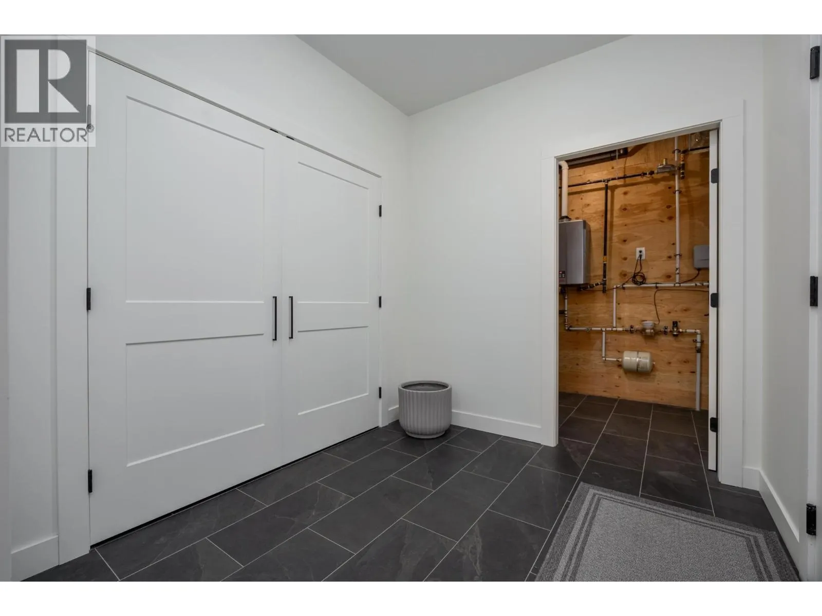 7165 Nakiska Drive