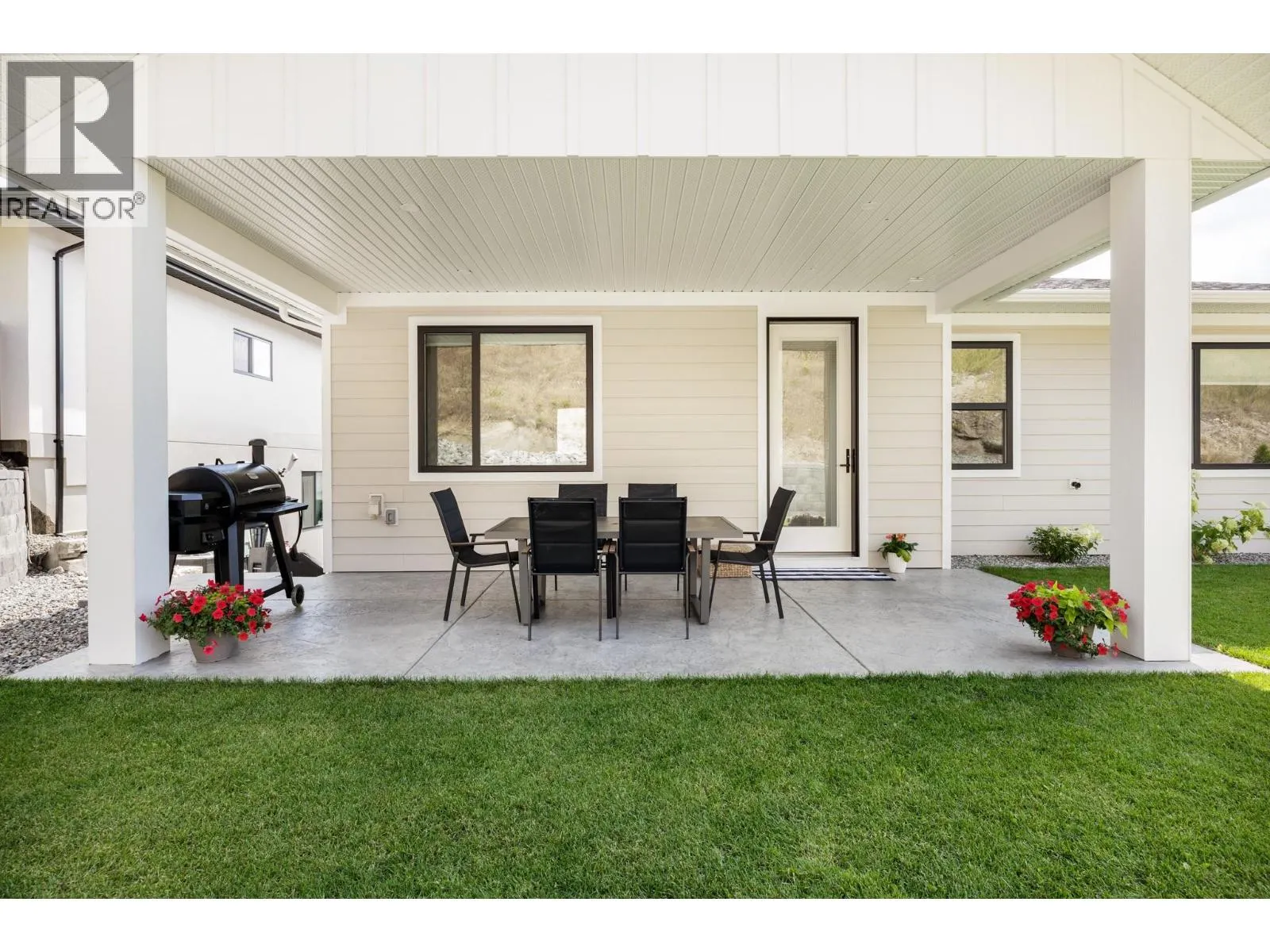 7165 Nakiska Drive