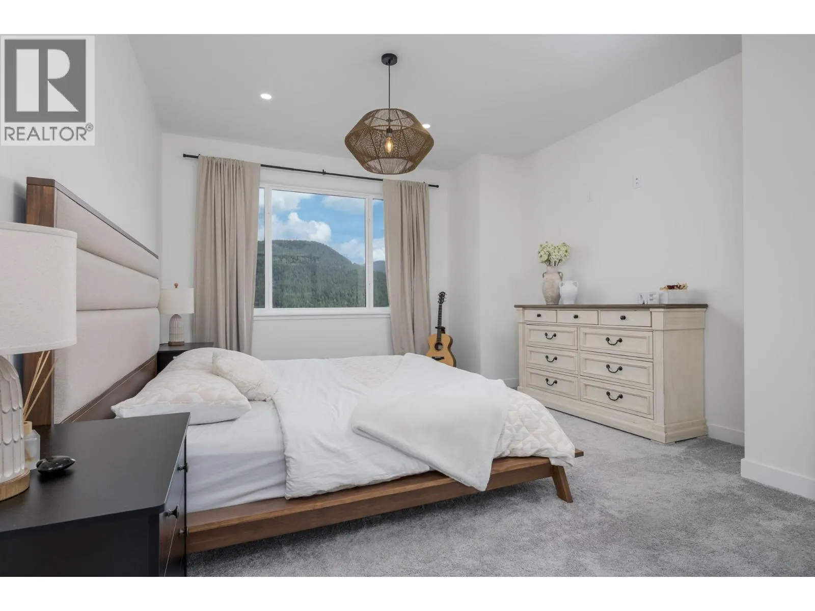 7165 Nakiska Drive