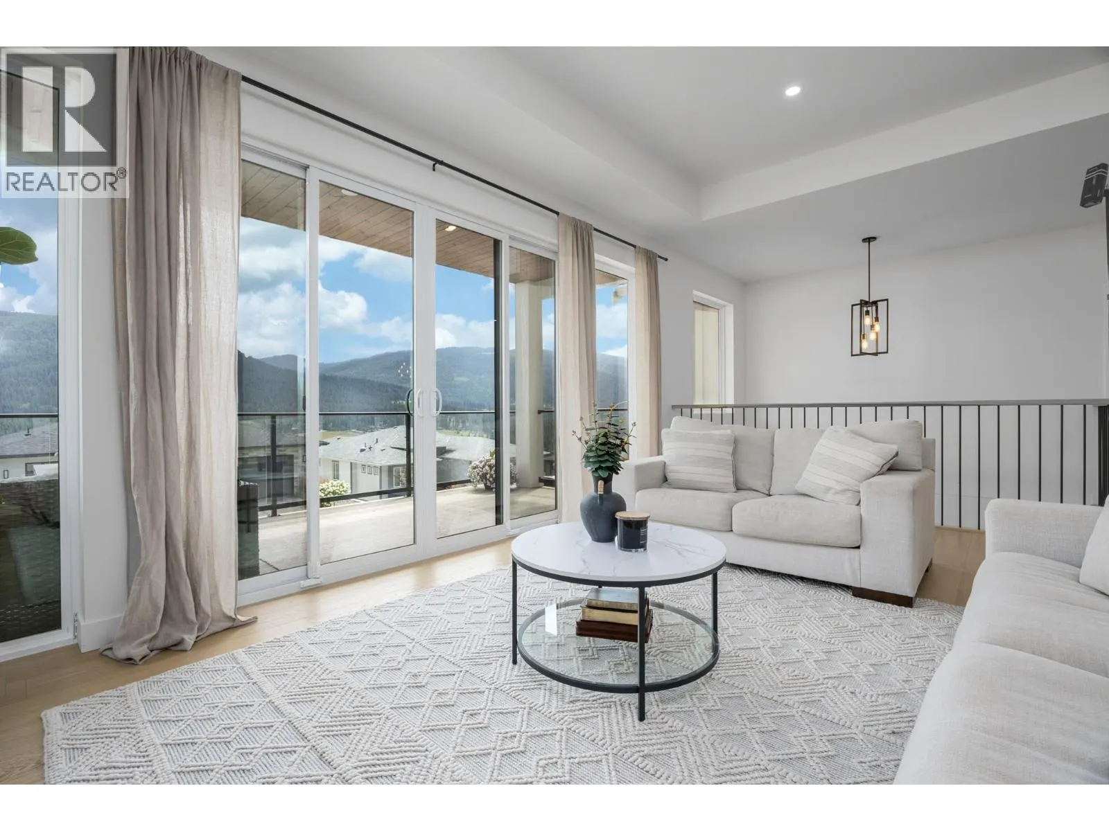7165 Nakiska Drive