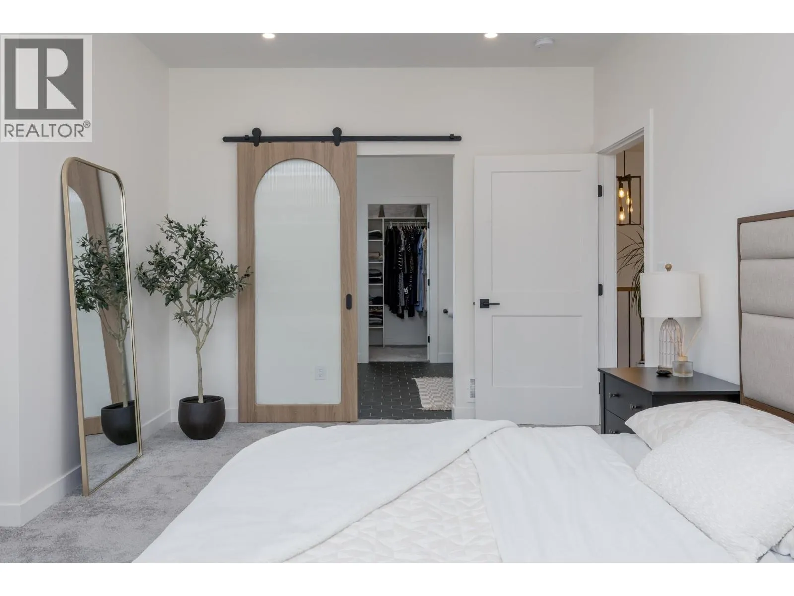 7165 Nakiska Drive