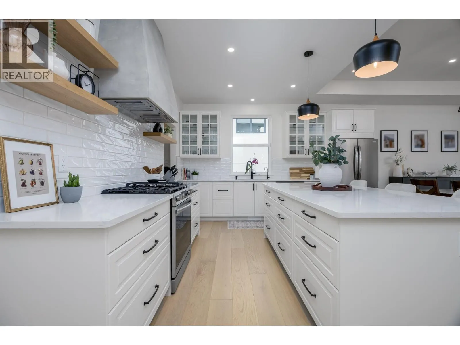 7165 Nakiska Drive
