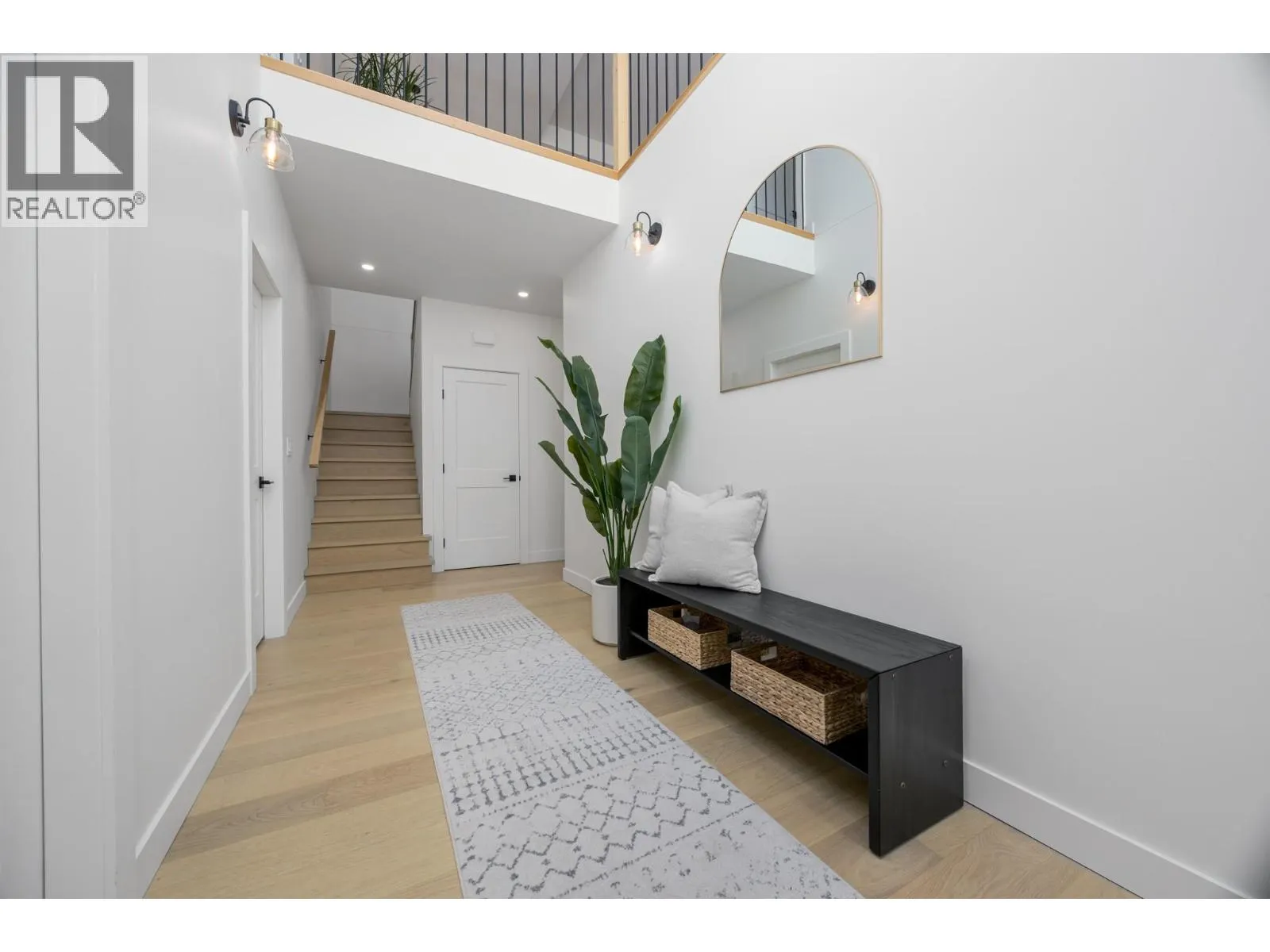 7165 Nakiska Drive