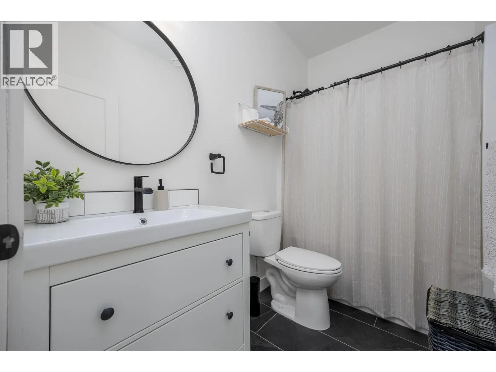 7165 Nakiska Drive