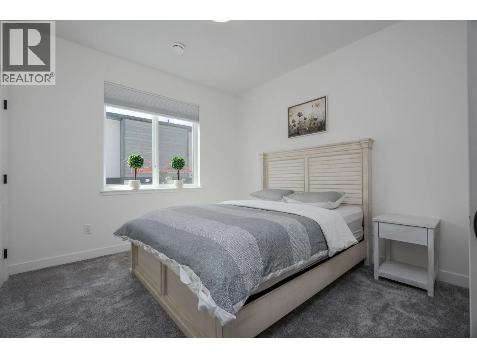 7165 Nakiska Drive