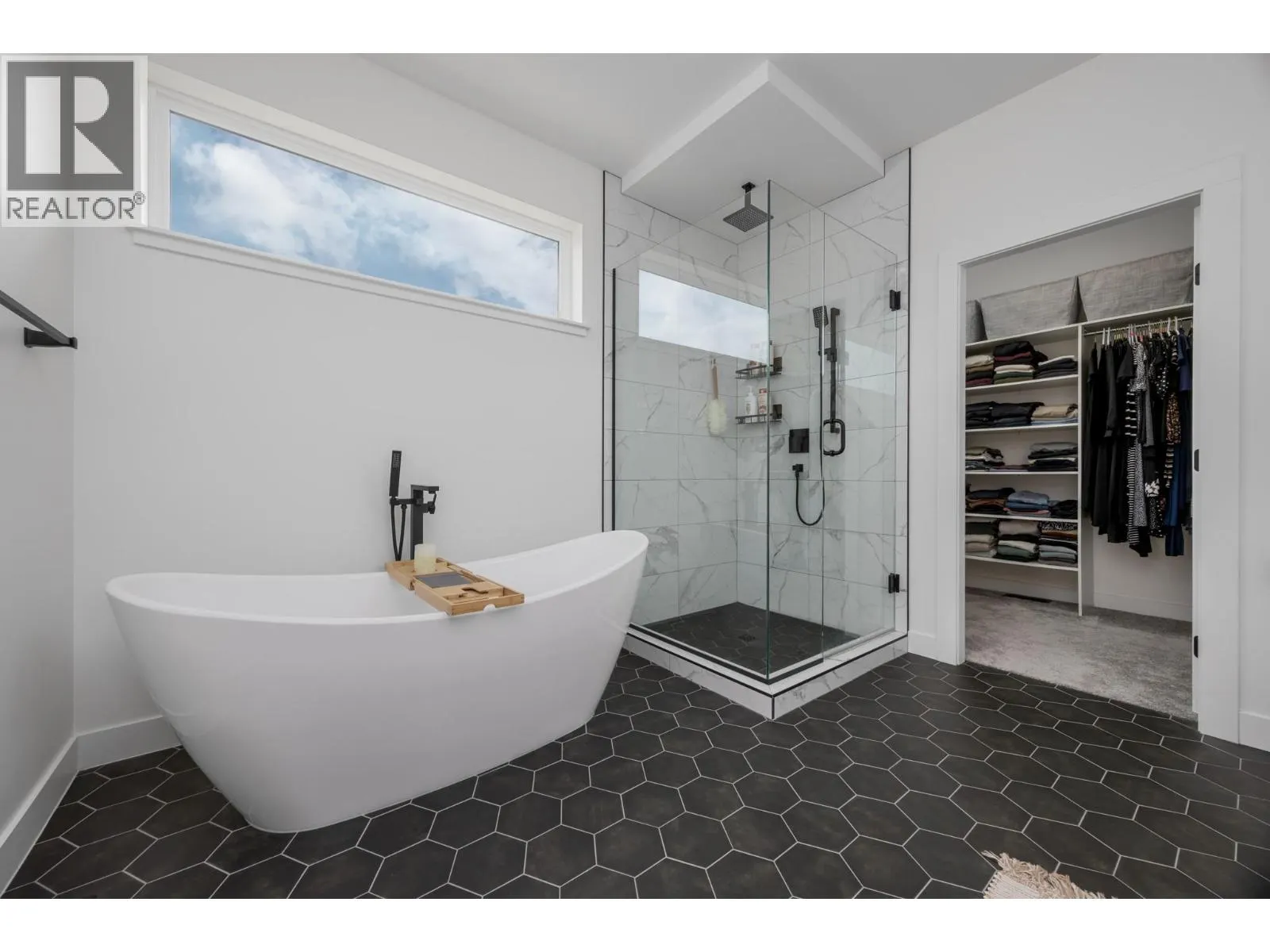 7165 Nakiska Drive