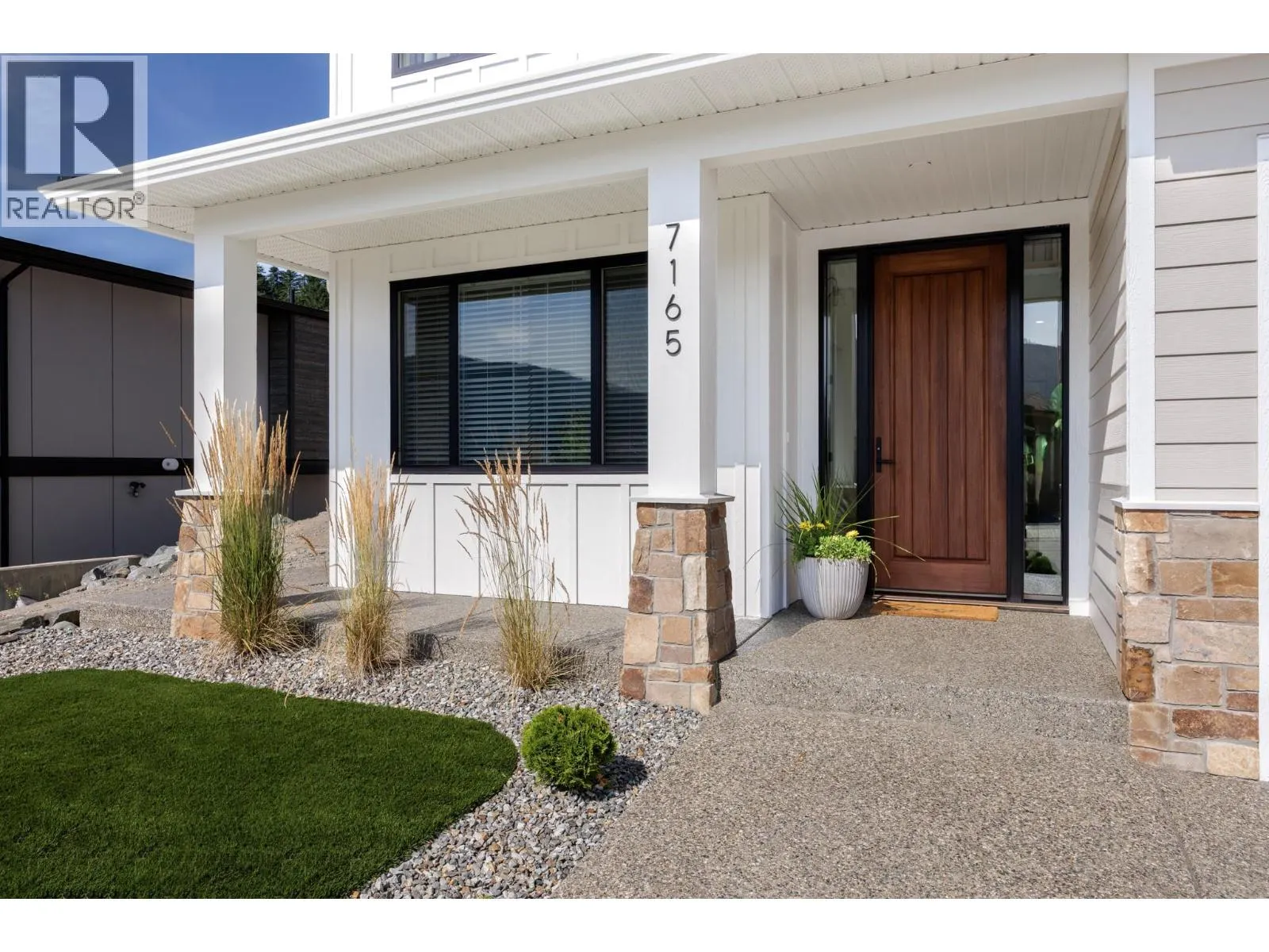 7165 Nakiska Drive