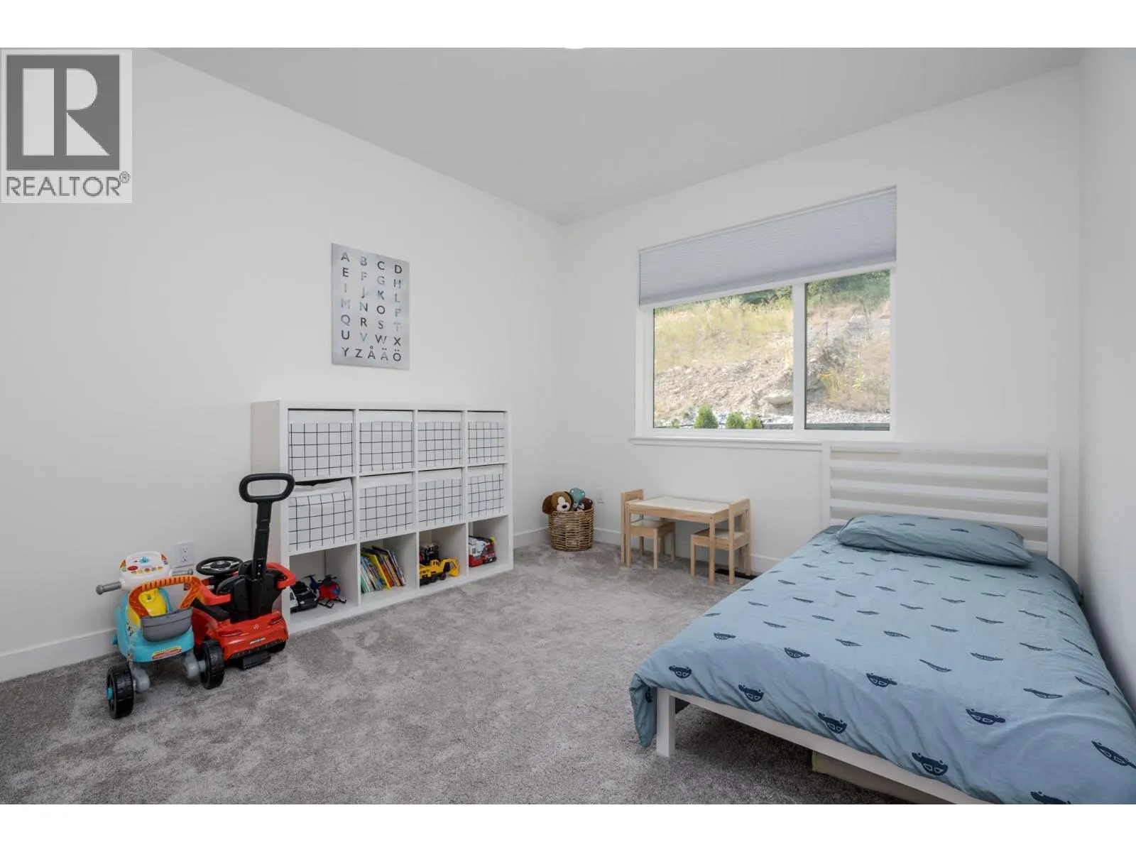 7165 Nakiska Drive