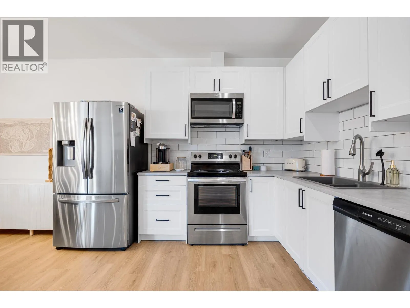 7165 Nakiska Drive