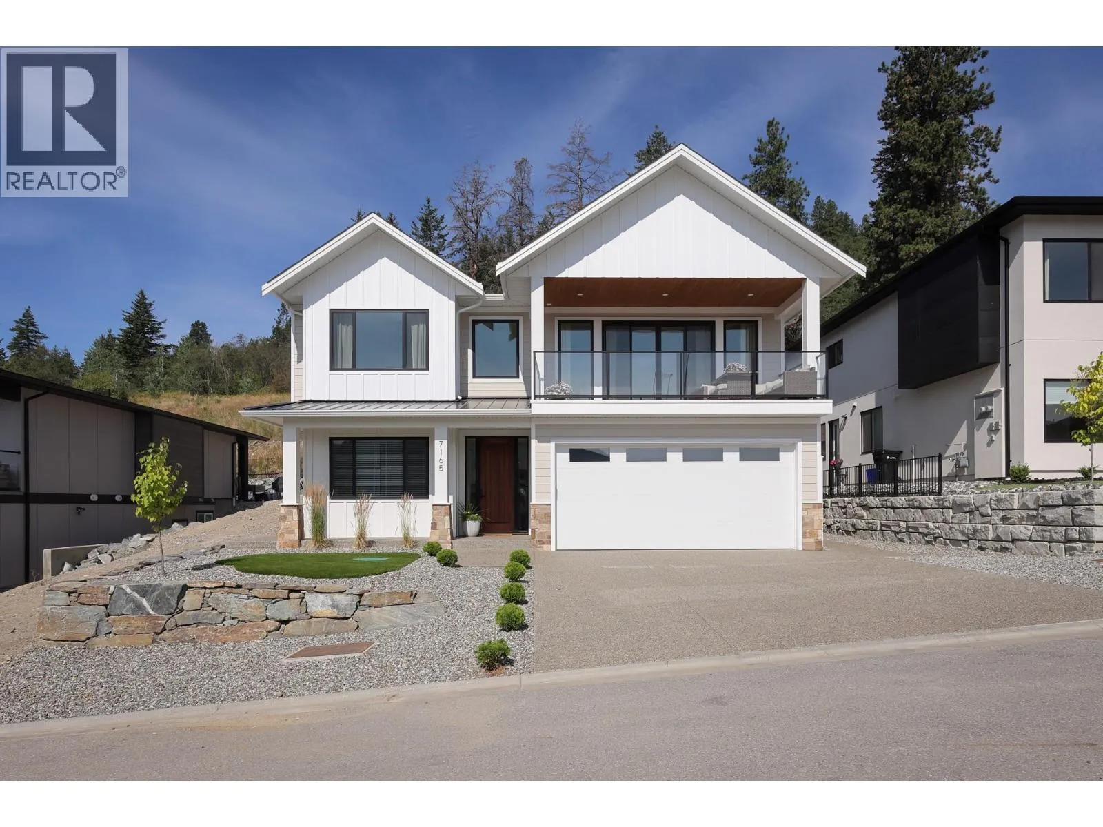 7165 Nakiska Drive