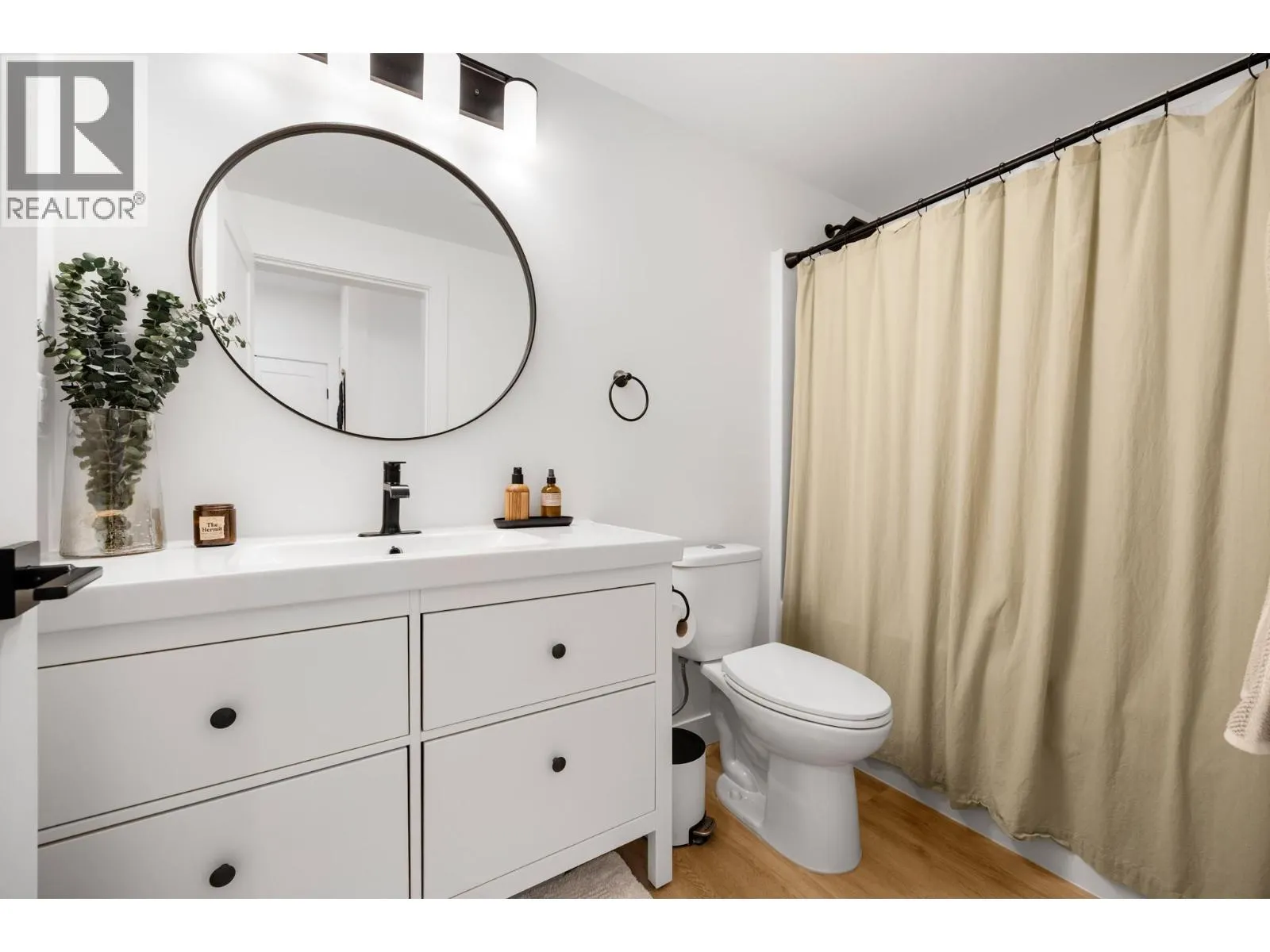 7165 Nakiska Drive