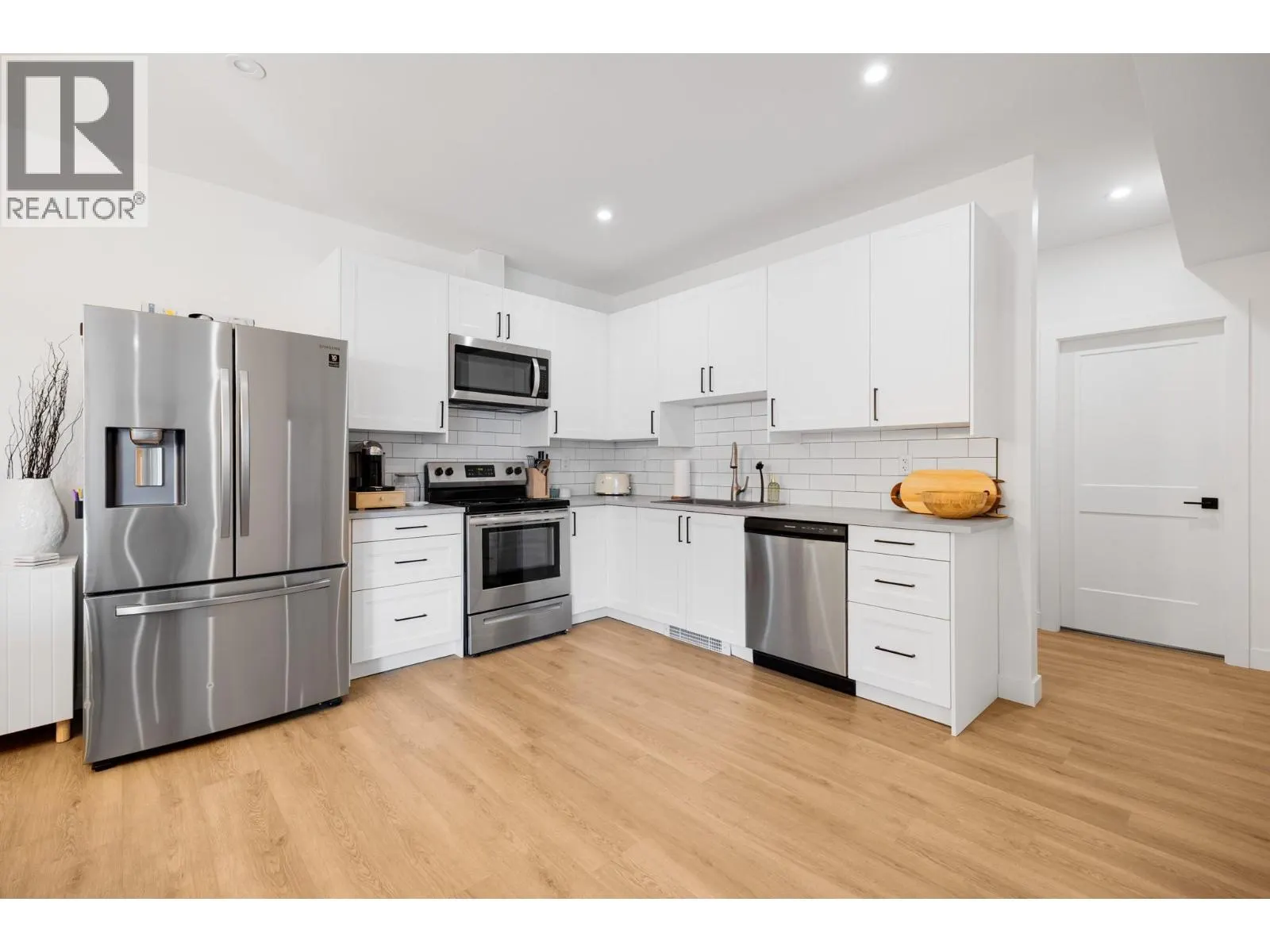 7165 Nakiska Drive