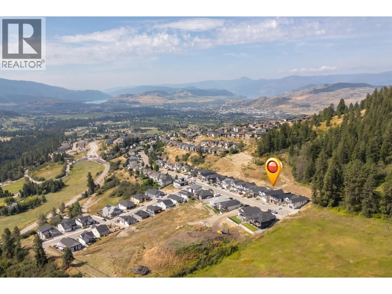 7165 Nakiska Drive