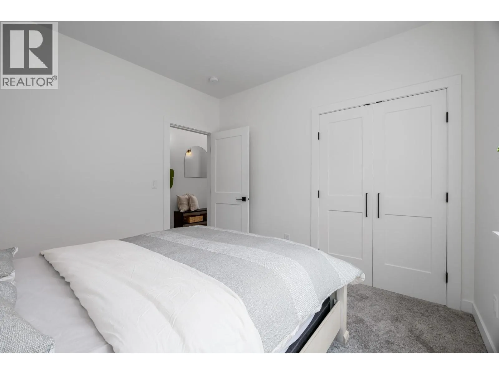 7165 Nakiska Drive