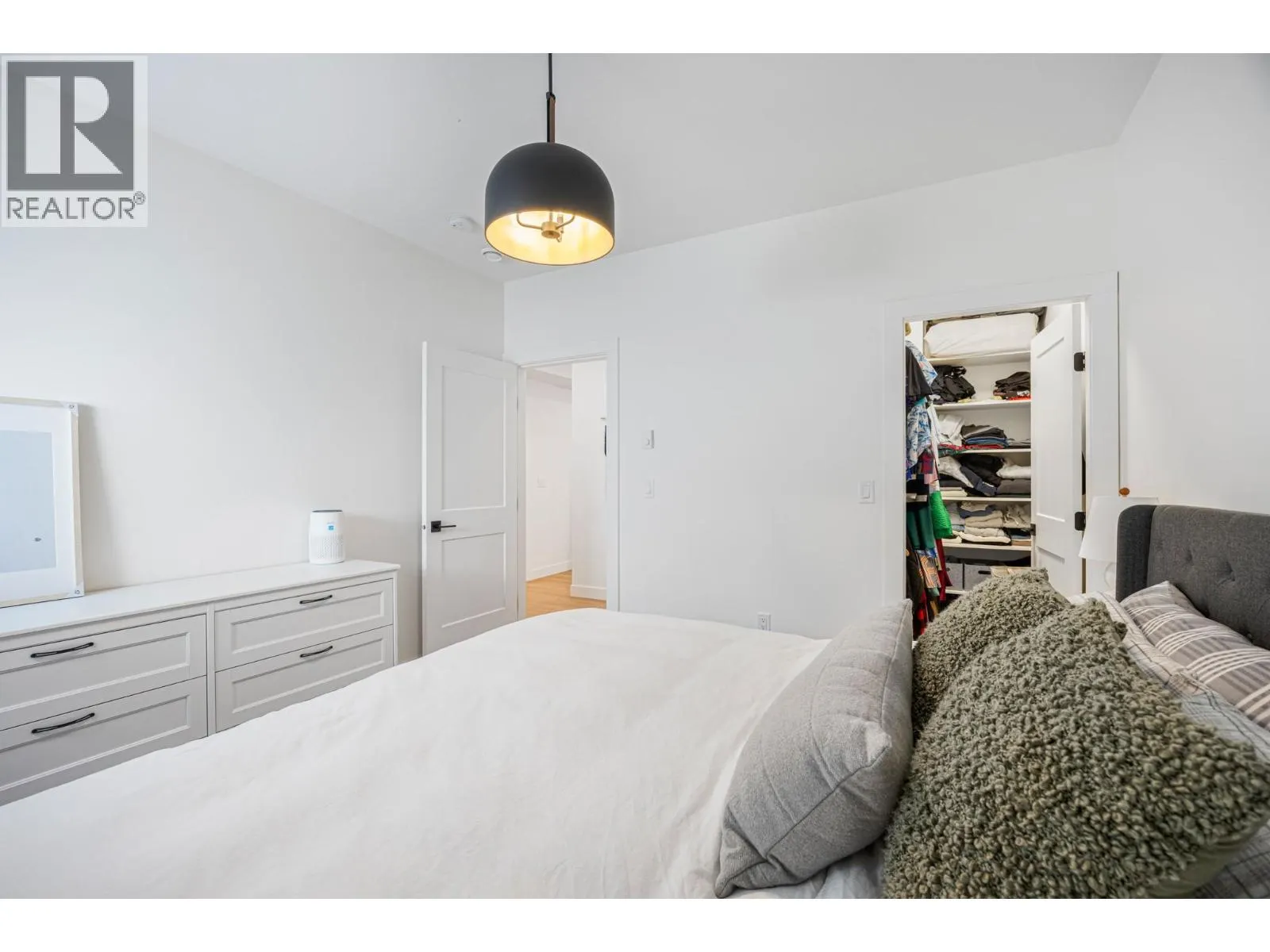 7165 Nakiska Drive
