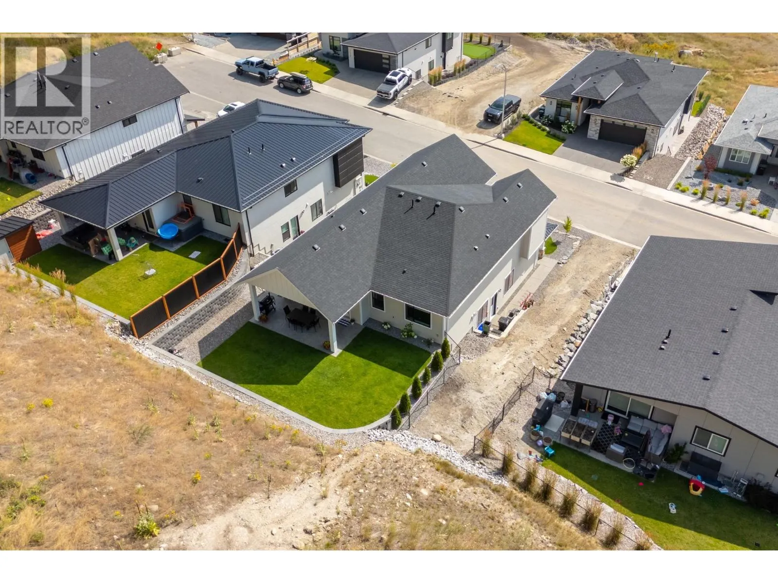 7165 Nakiska Drive