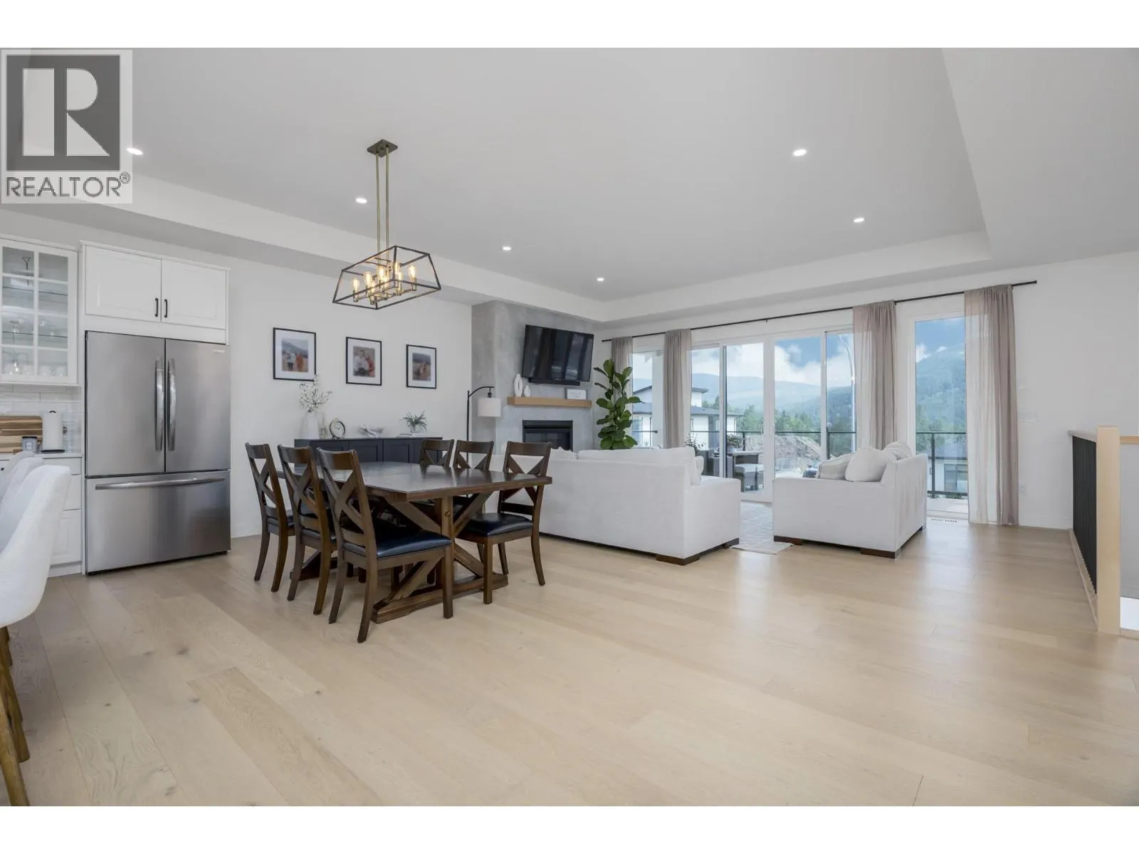 7165 Nakiska Drive