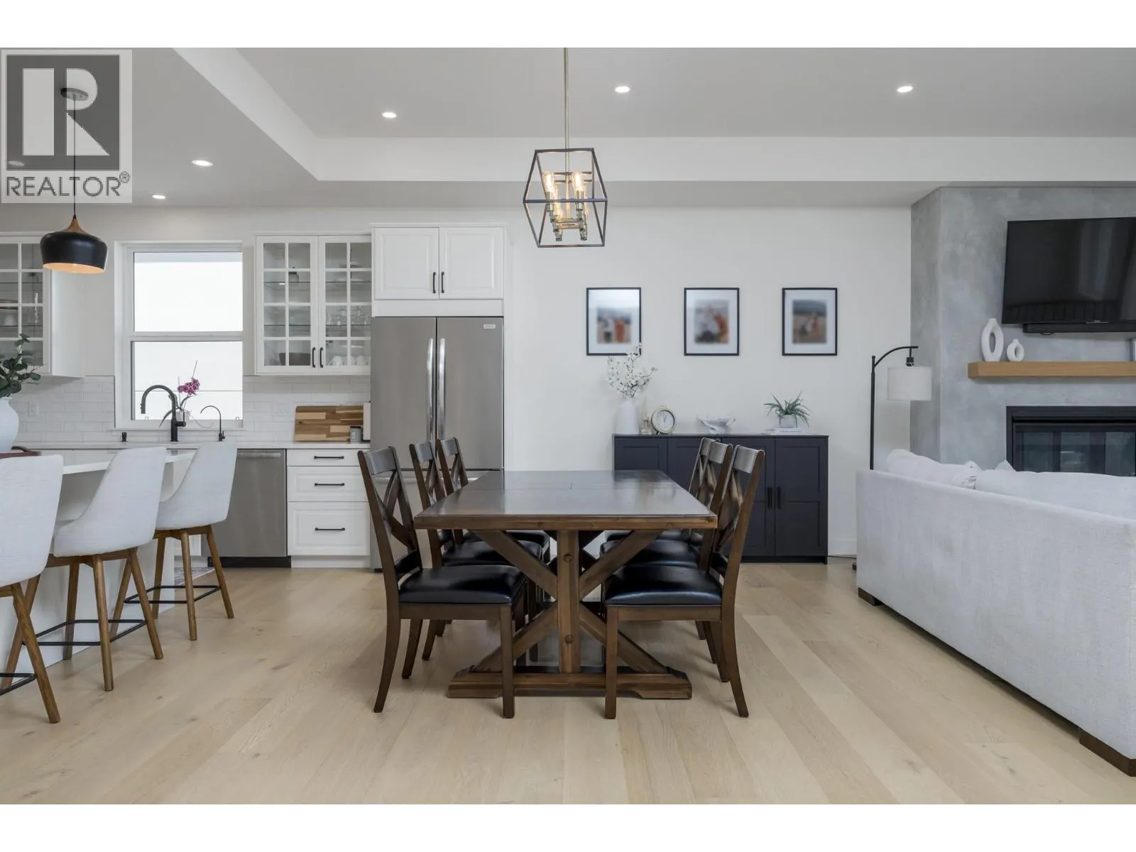 7165 Nakiska Drive