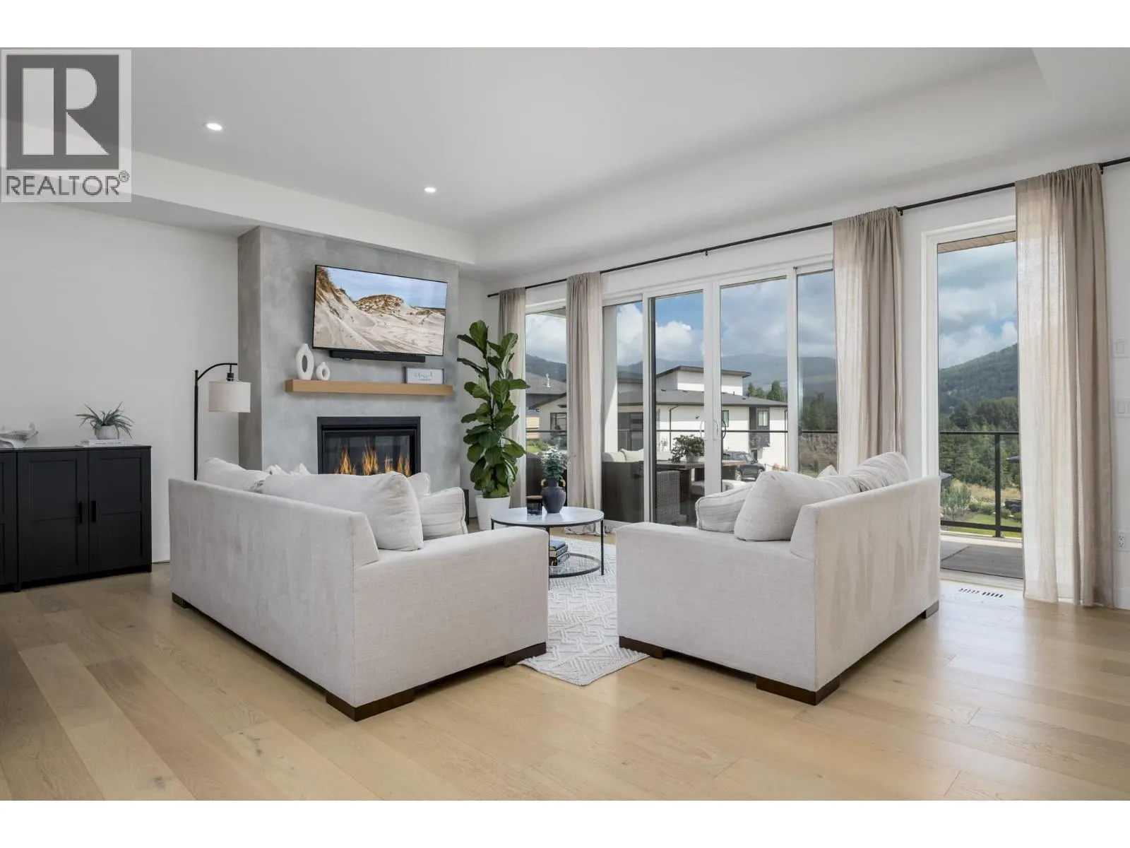 7165 Nakiska Drive