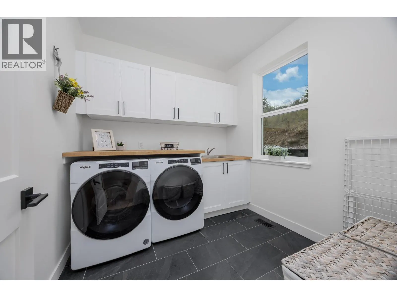 7165 Nakiska Drive
