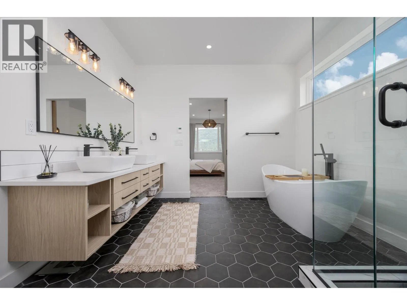 7165 Nakiska Drive