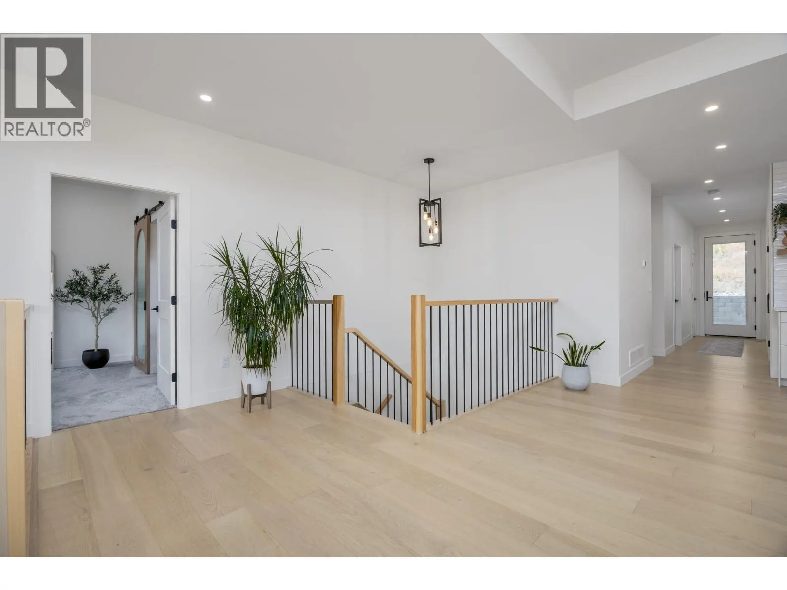 7165 Nakiska Drive