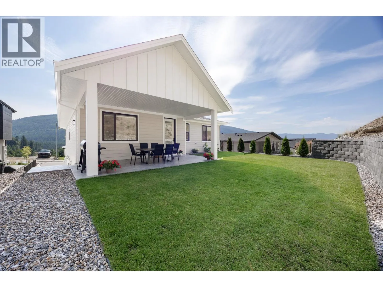 7165 Nakiska Drive