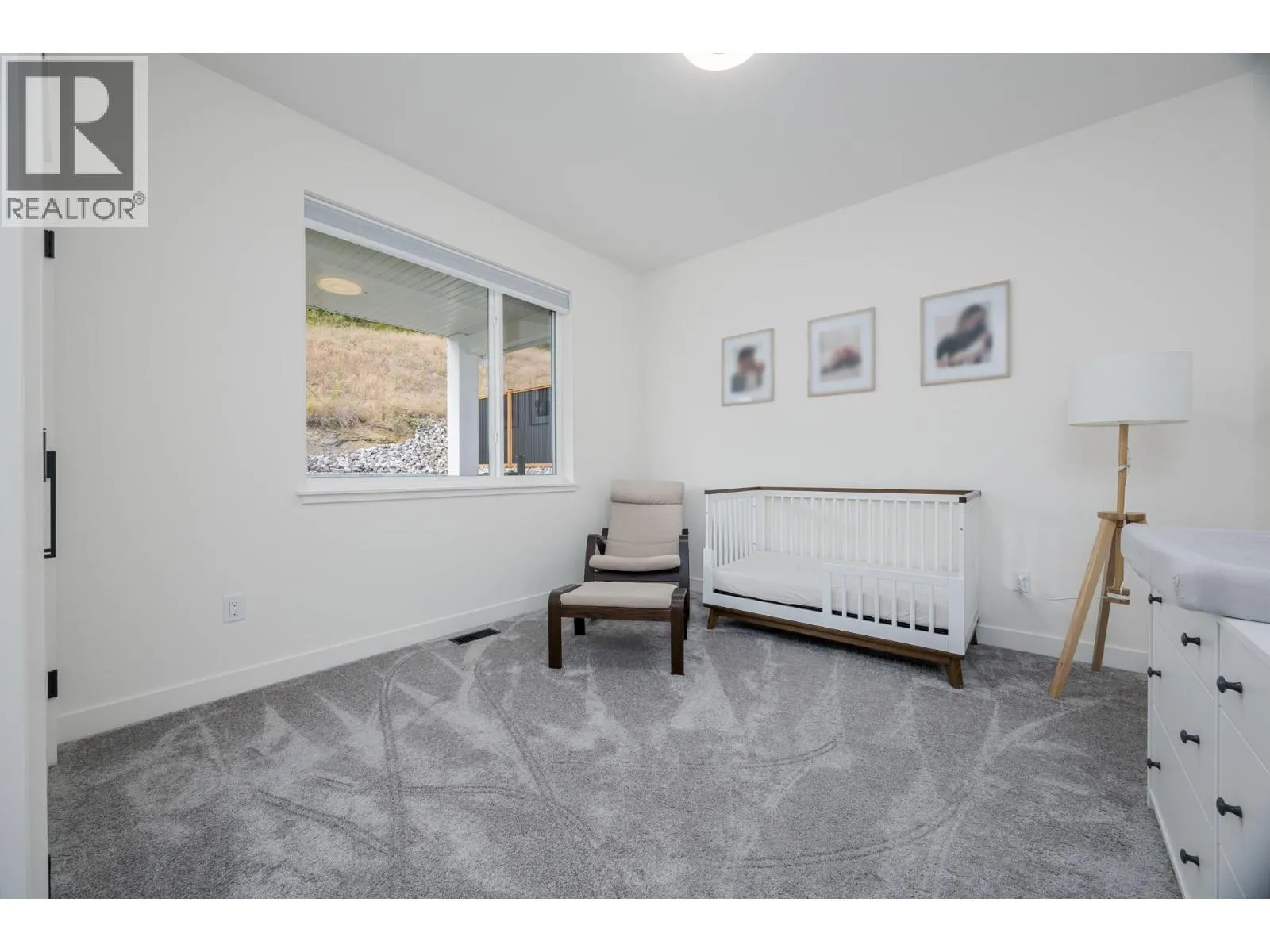 7165 Nakiska Drive