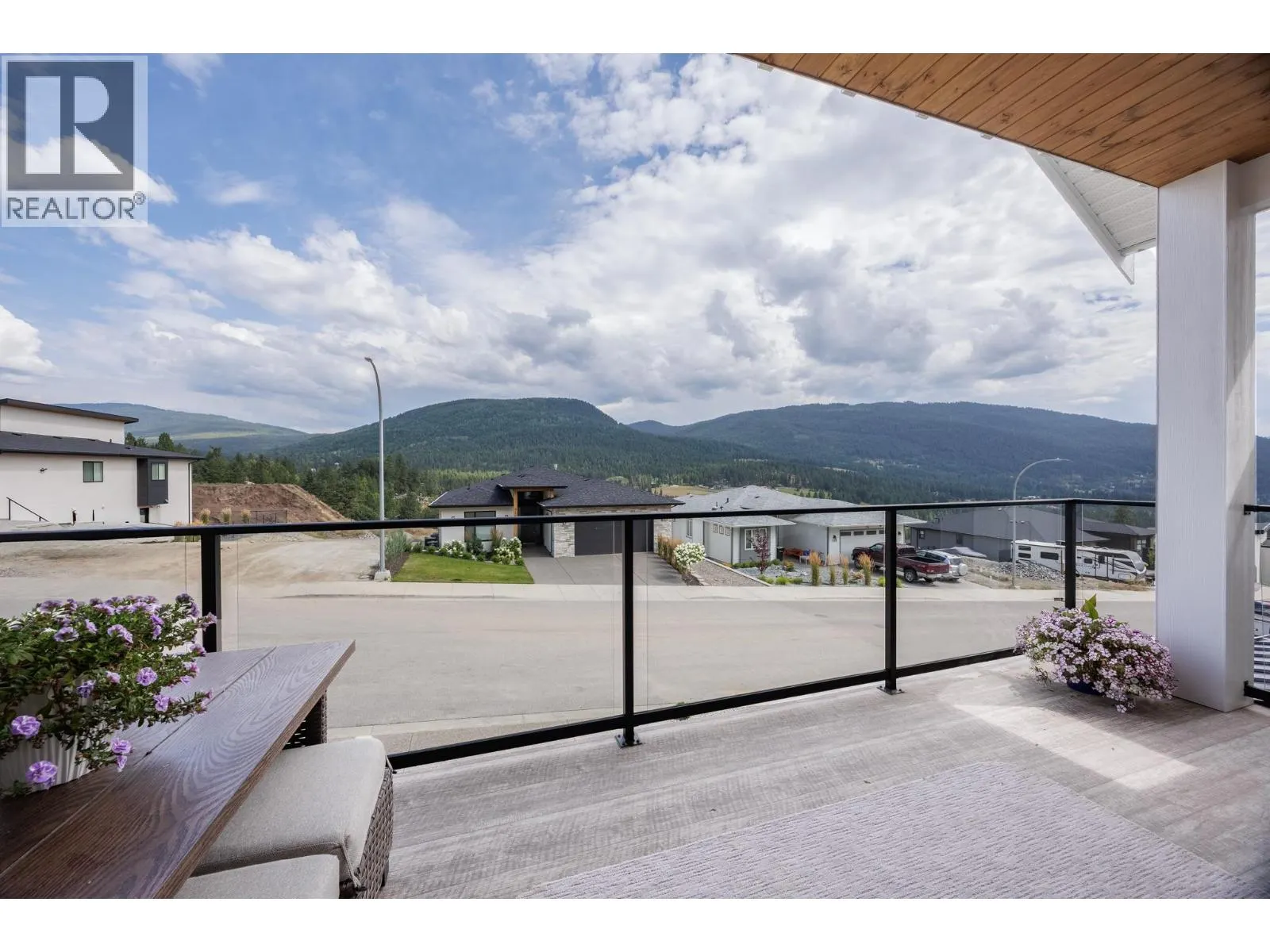 7165 Nakiska Drive