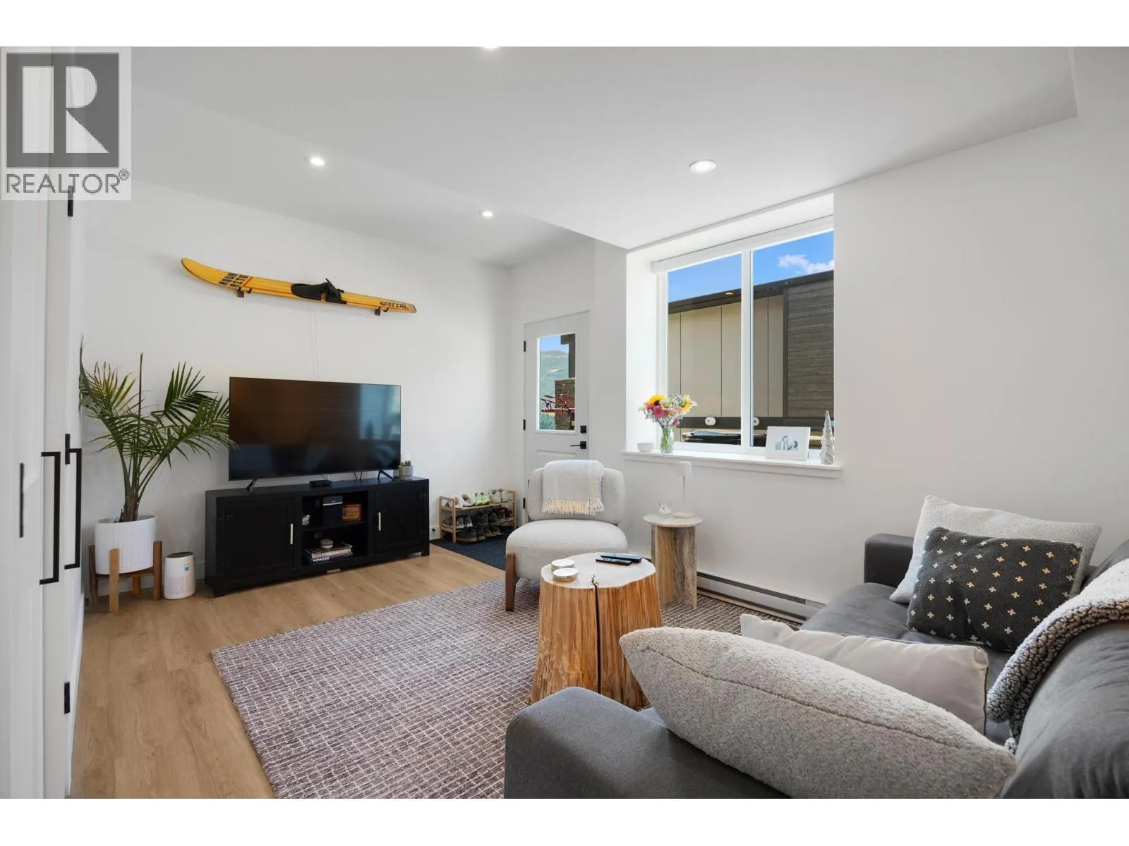 7165 Nakiska Drive