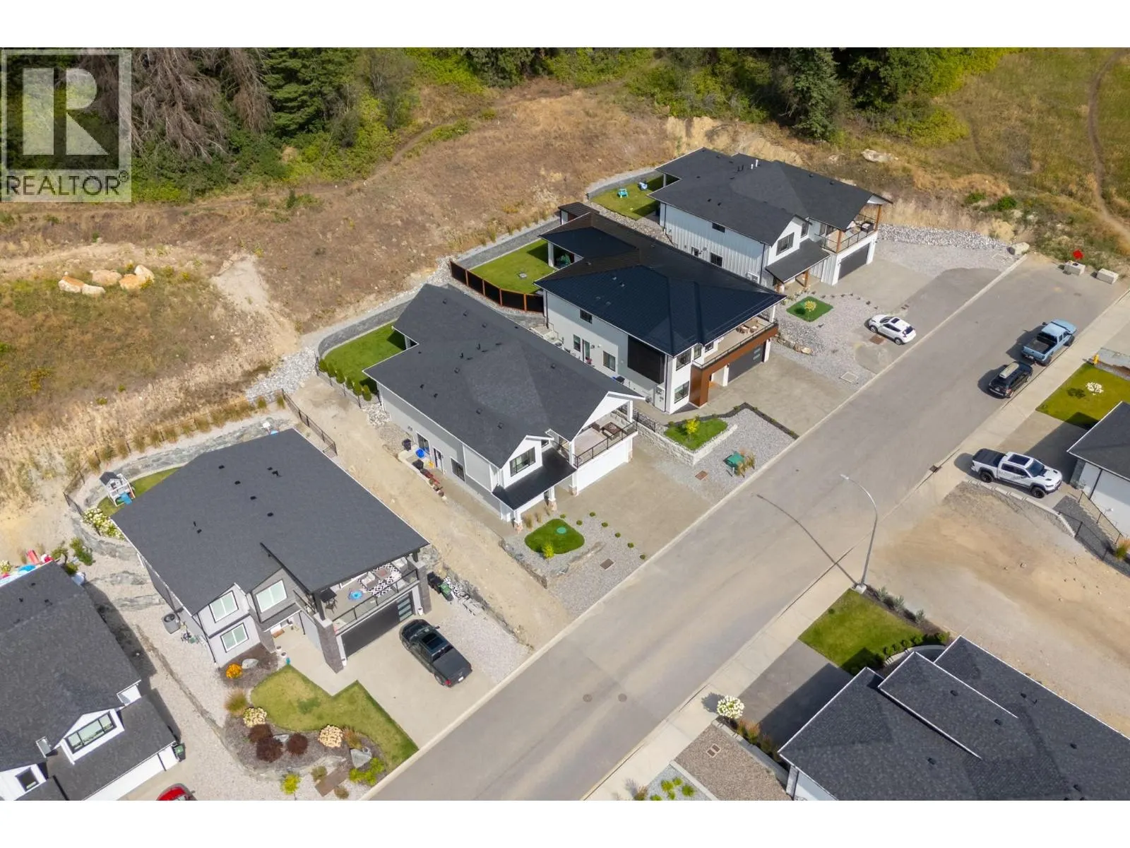 7165 Nakiska Drive