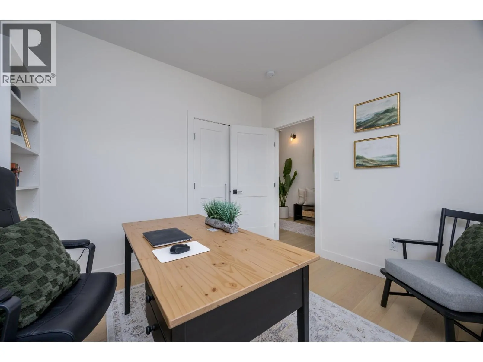 7165 Nakiska Drive