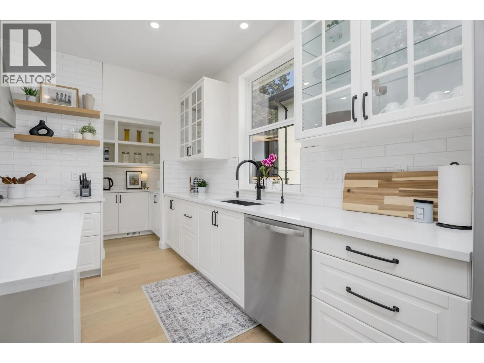 7165 Nakiska Drive
