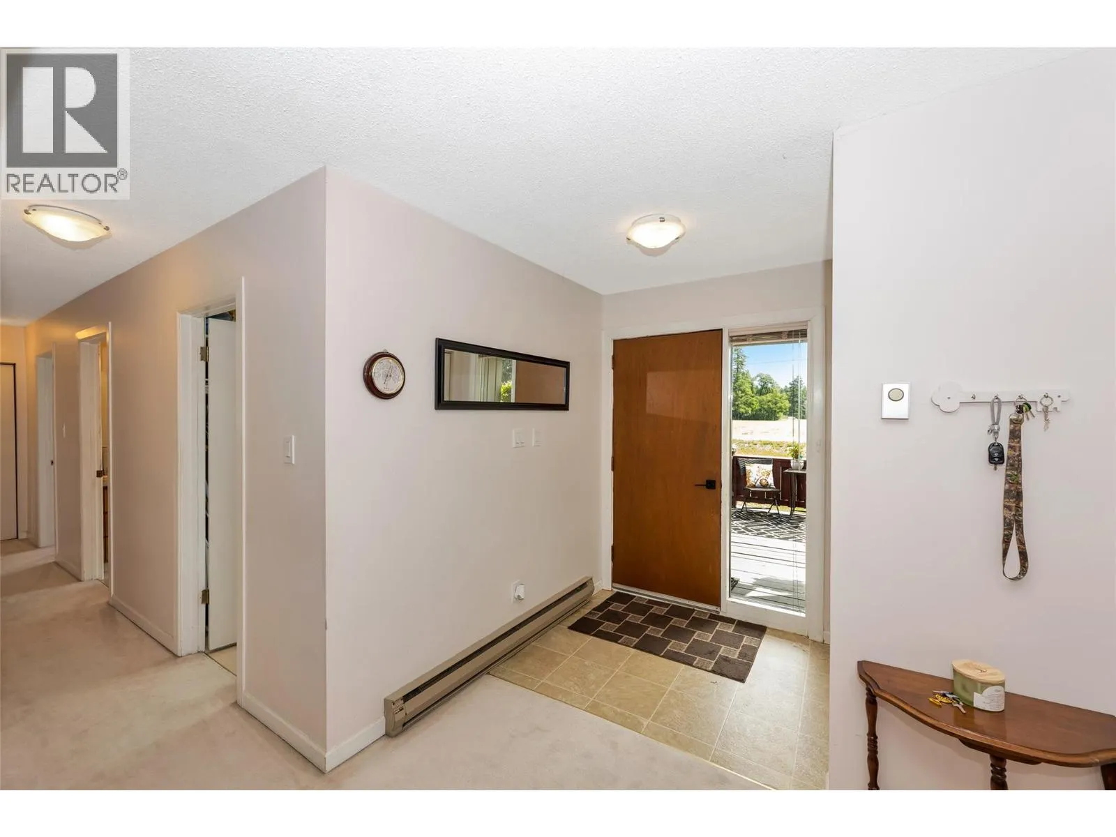 4111 round Prairie Road