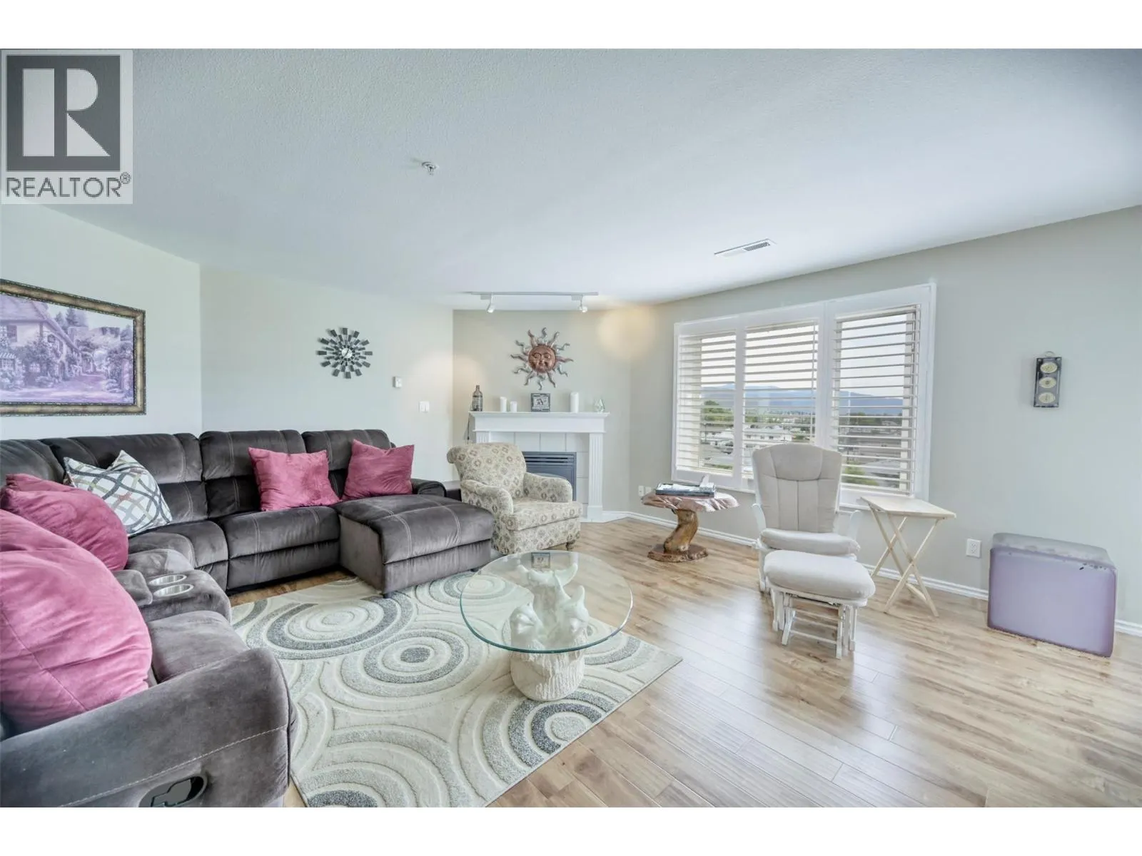 6805 Cottonwood Drive Unit# 408