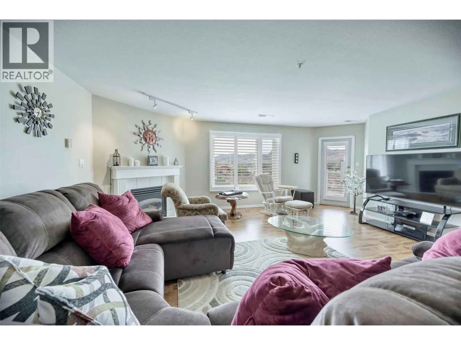 6805 Cottonwood Drive Unit# 408