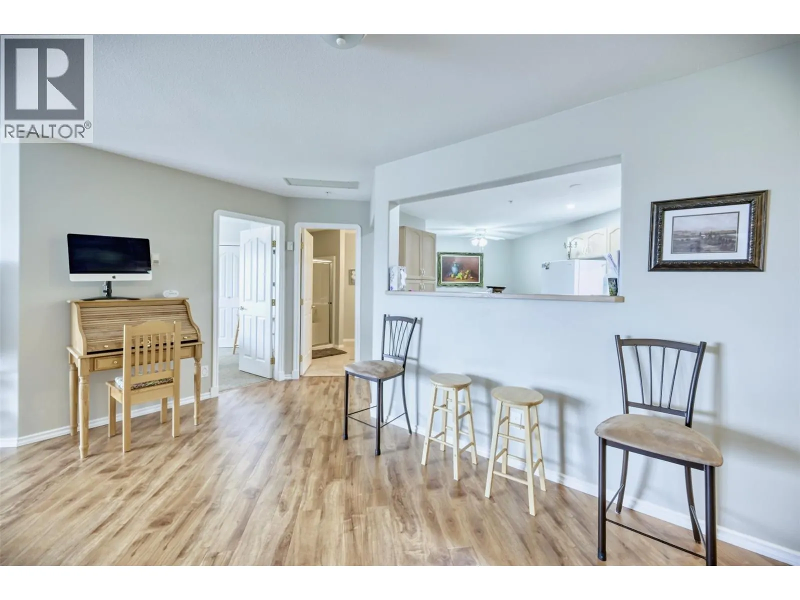 6805 Cottonwood Drive Unit# 408