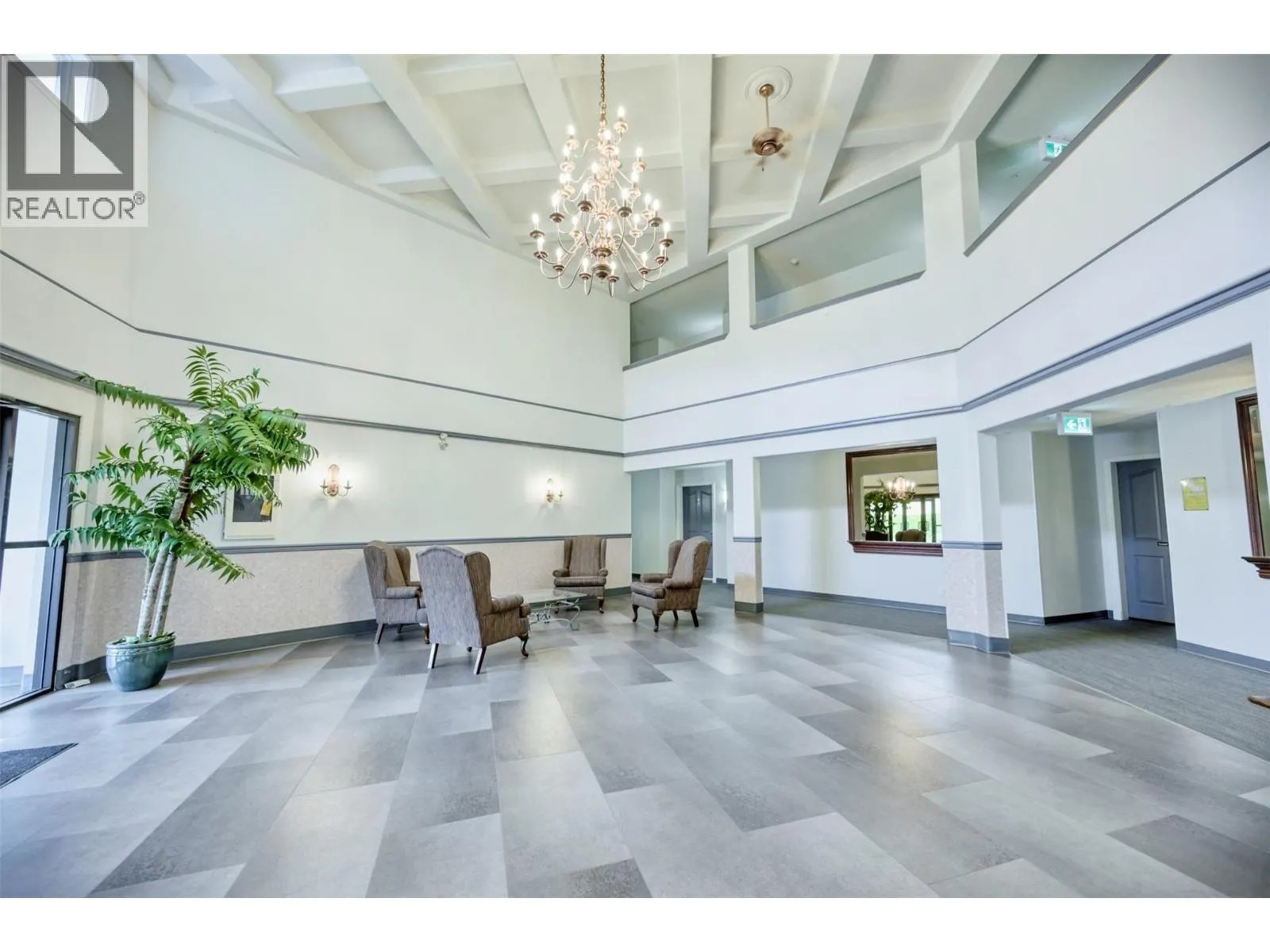 6805 Cottonwood Drive Unit# 408