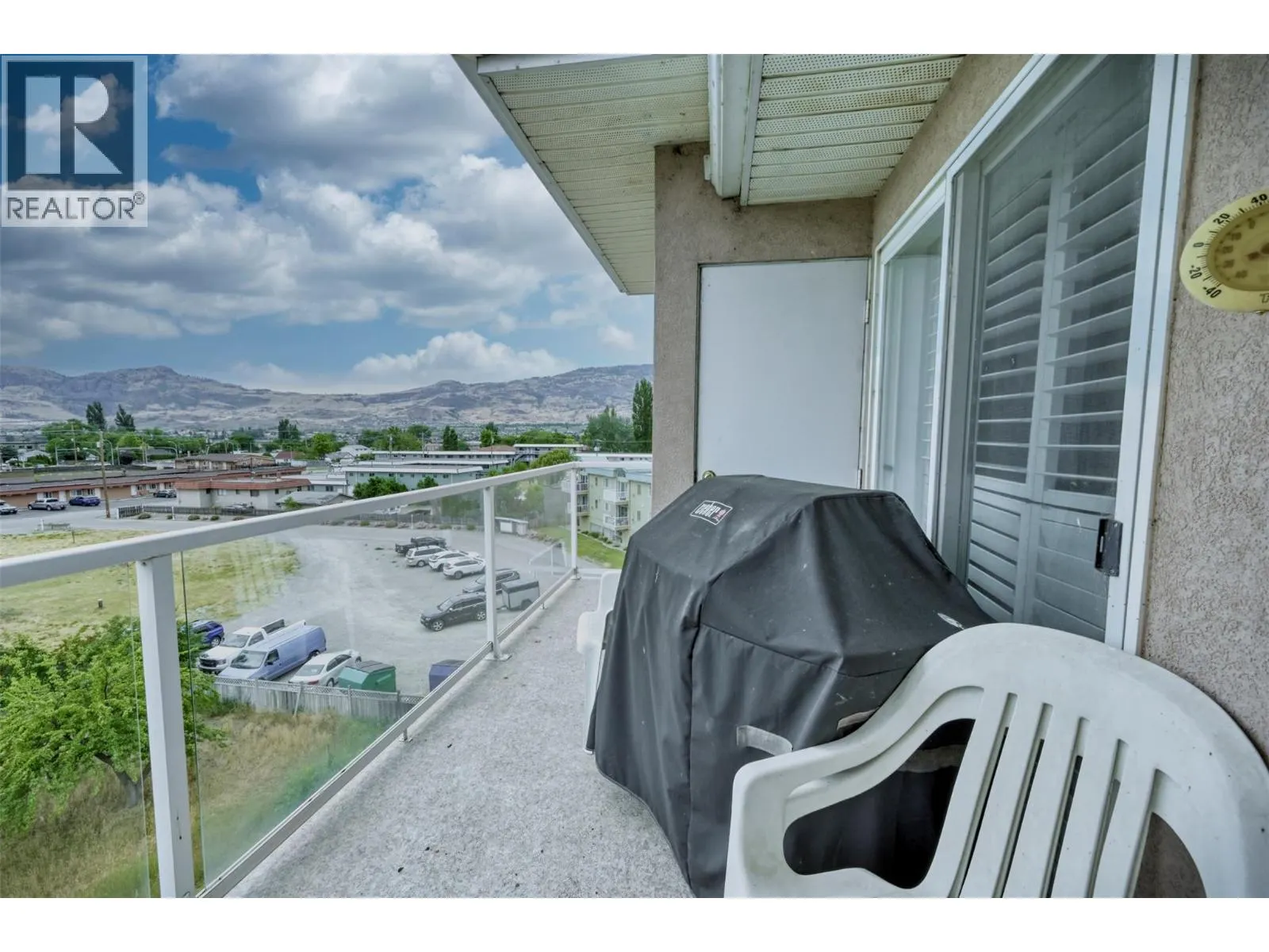 6805 Cottonwood Drive Unit# 408
