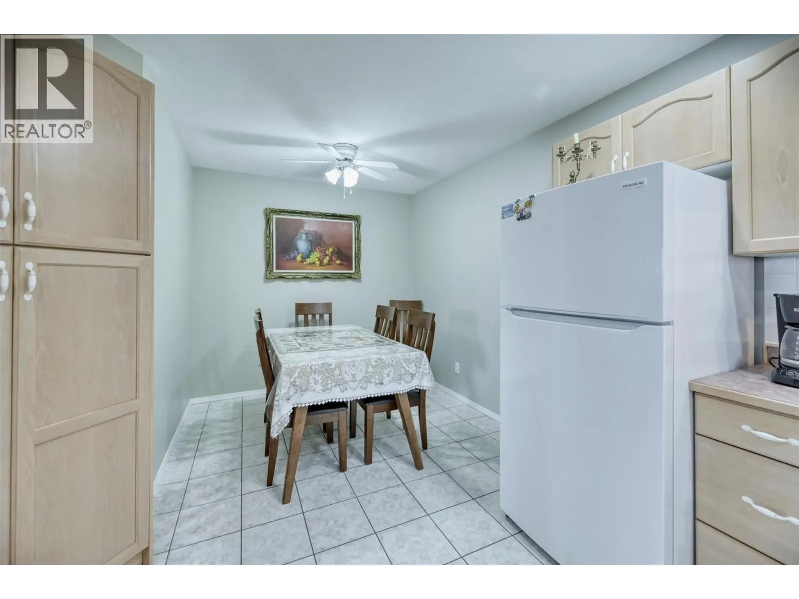 6805 Cottonwood Drive Unit# 408