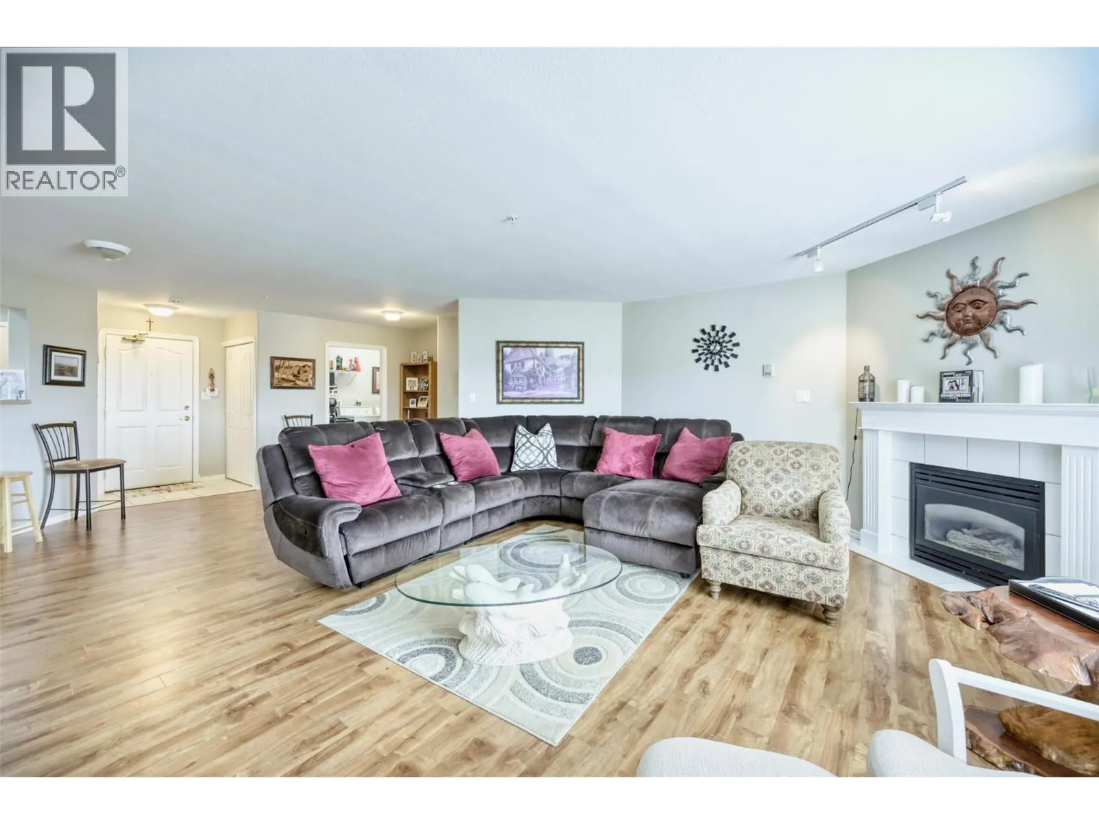 6805 Cottonwood Drive Unit# 408