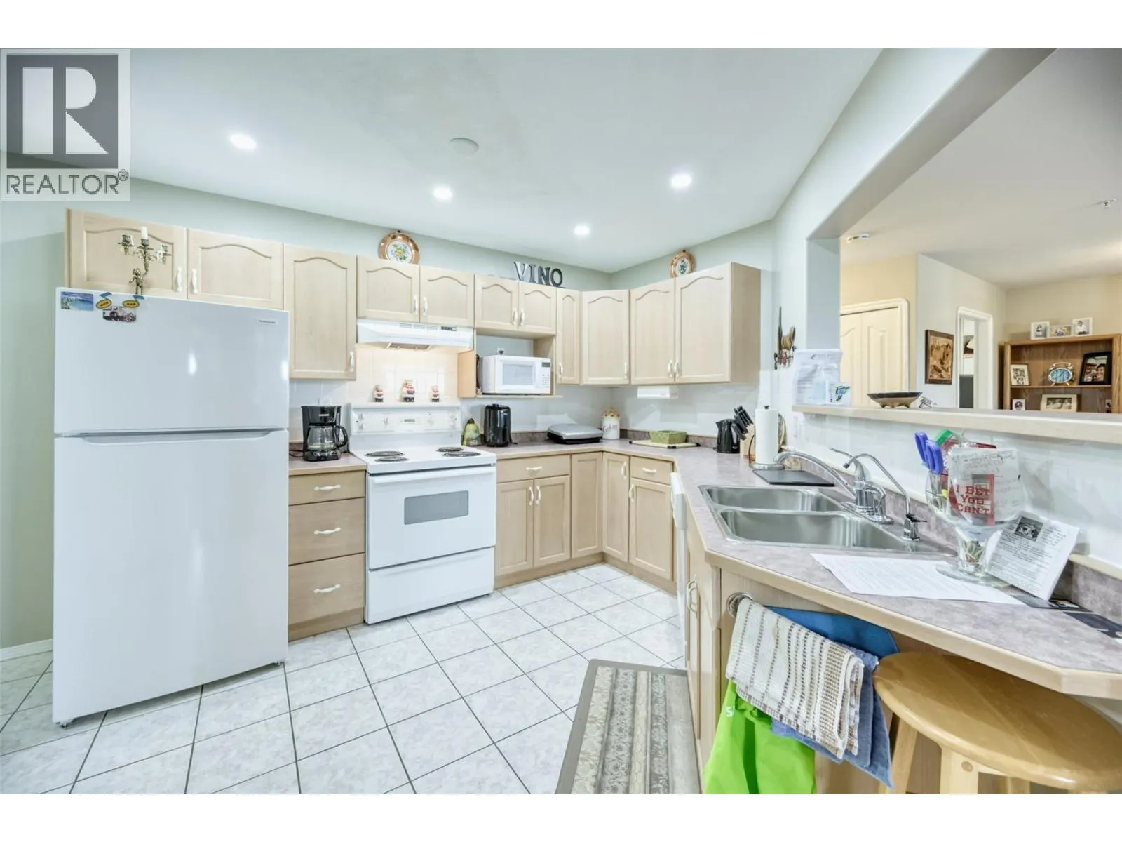 6805 Cottonwood Drive Unit# 408