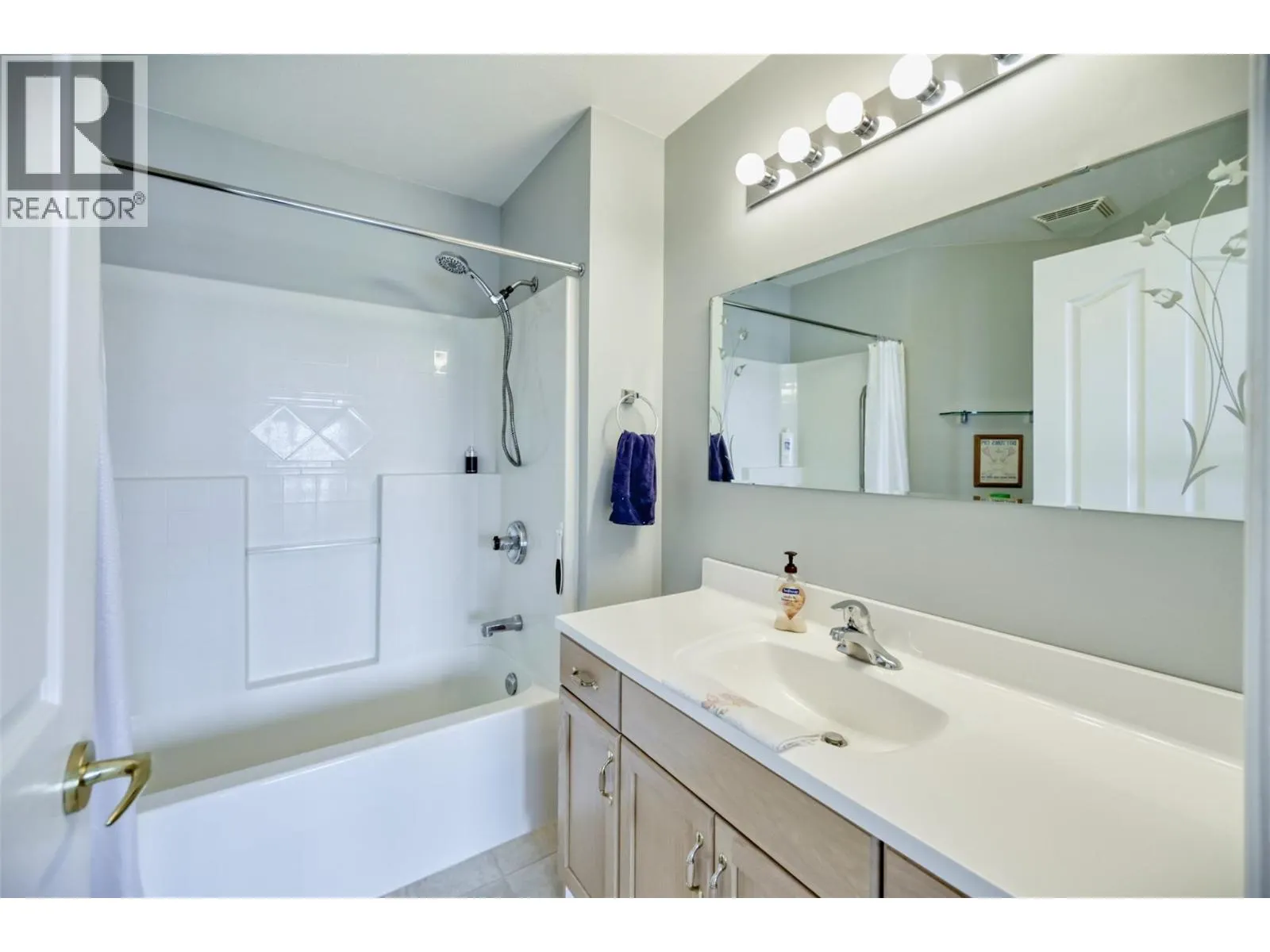 6805 Cottonwood Drive Unit# 408