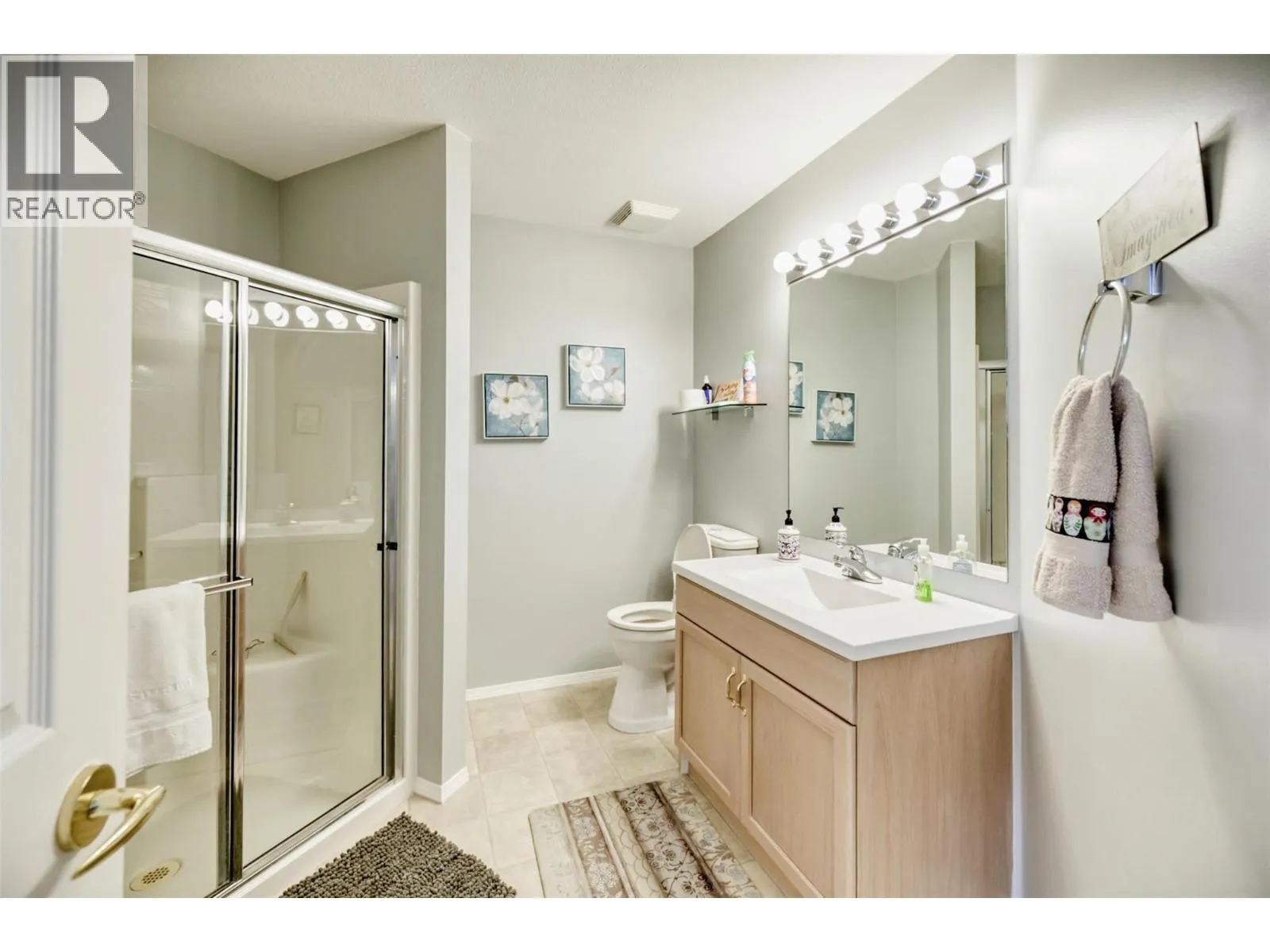 6805 Cottonwood Drive Unit# 408