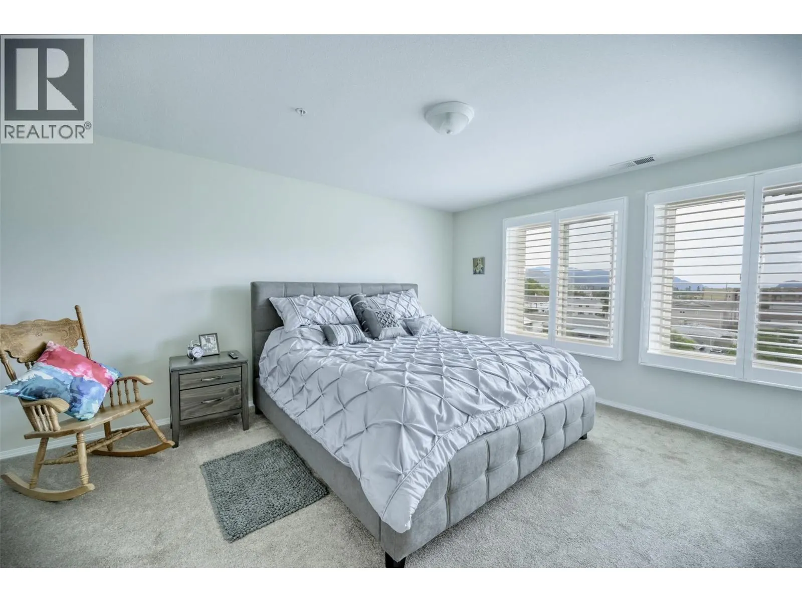 6805 Cottonwood Drive Unit# 408