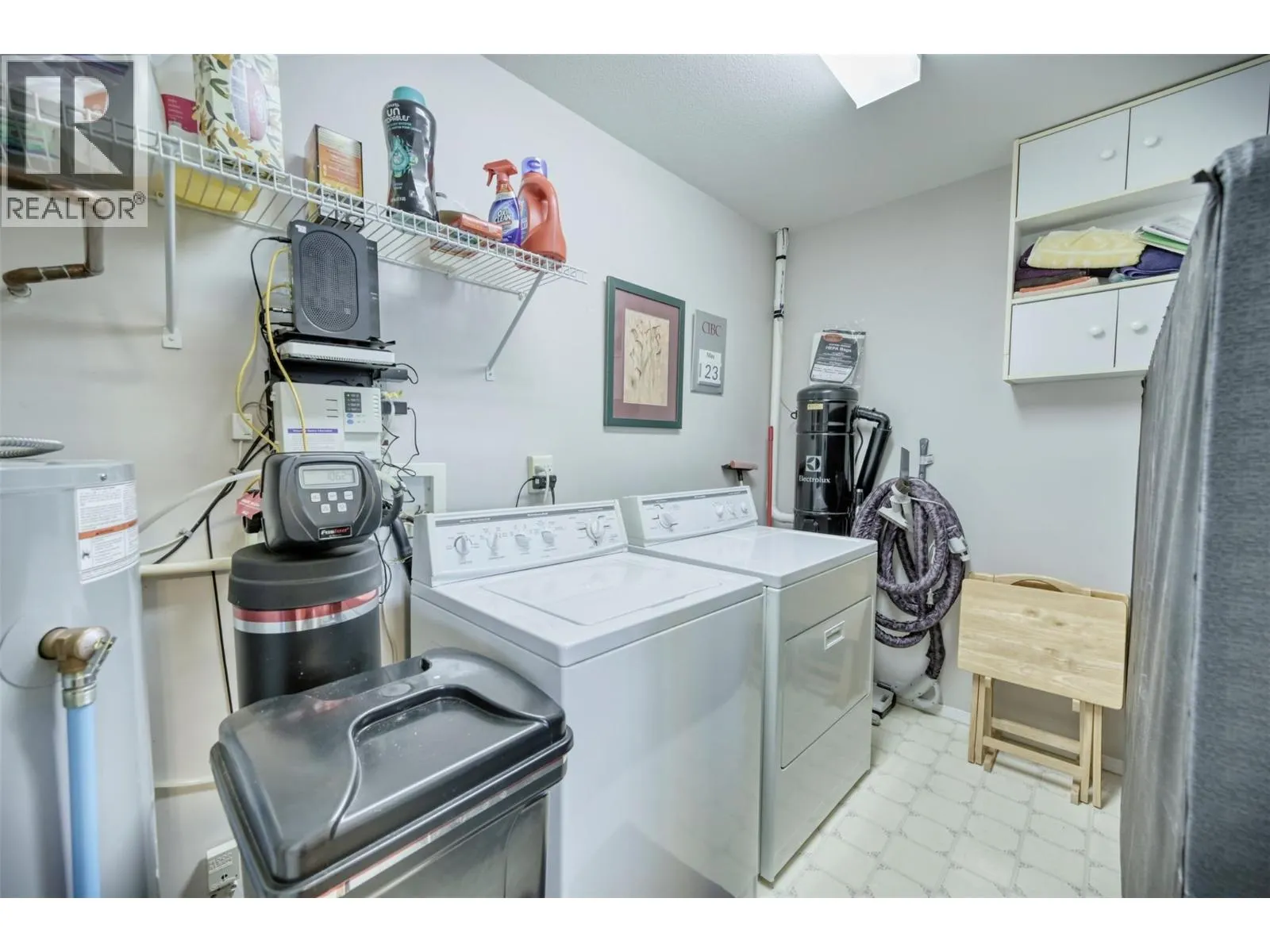 6805 Cottonwood Drive Unit# 408