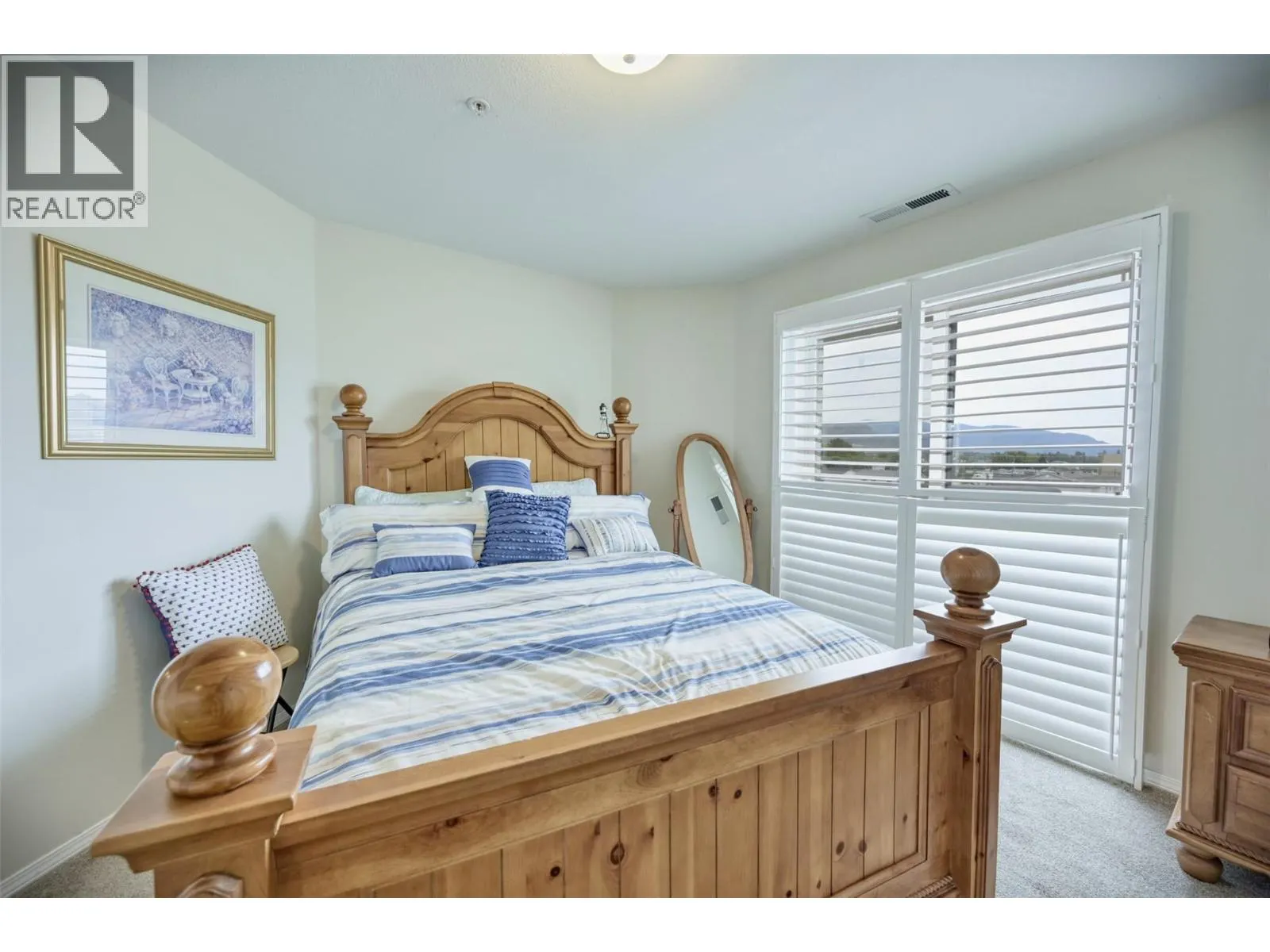 6805 Cottonwood Drive Unit# 408