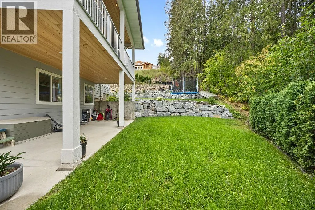 20 15th Avenue SE