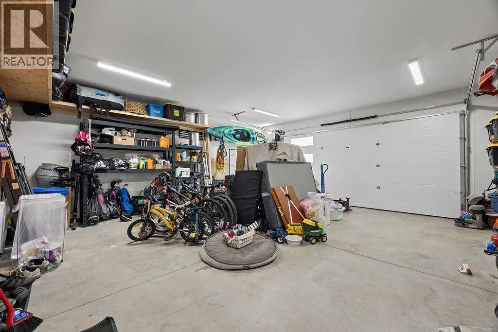 20 15th Avenue SE