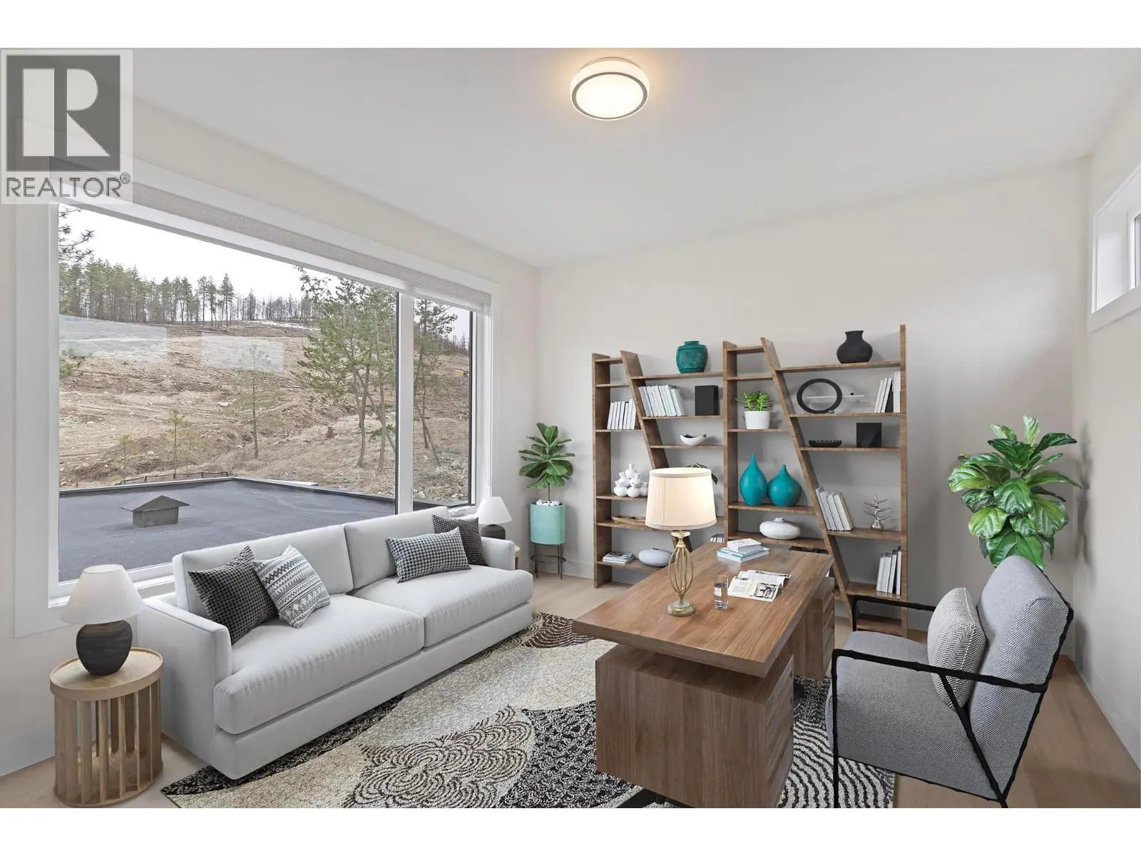10245 Beacon Hill Drive